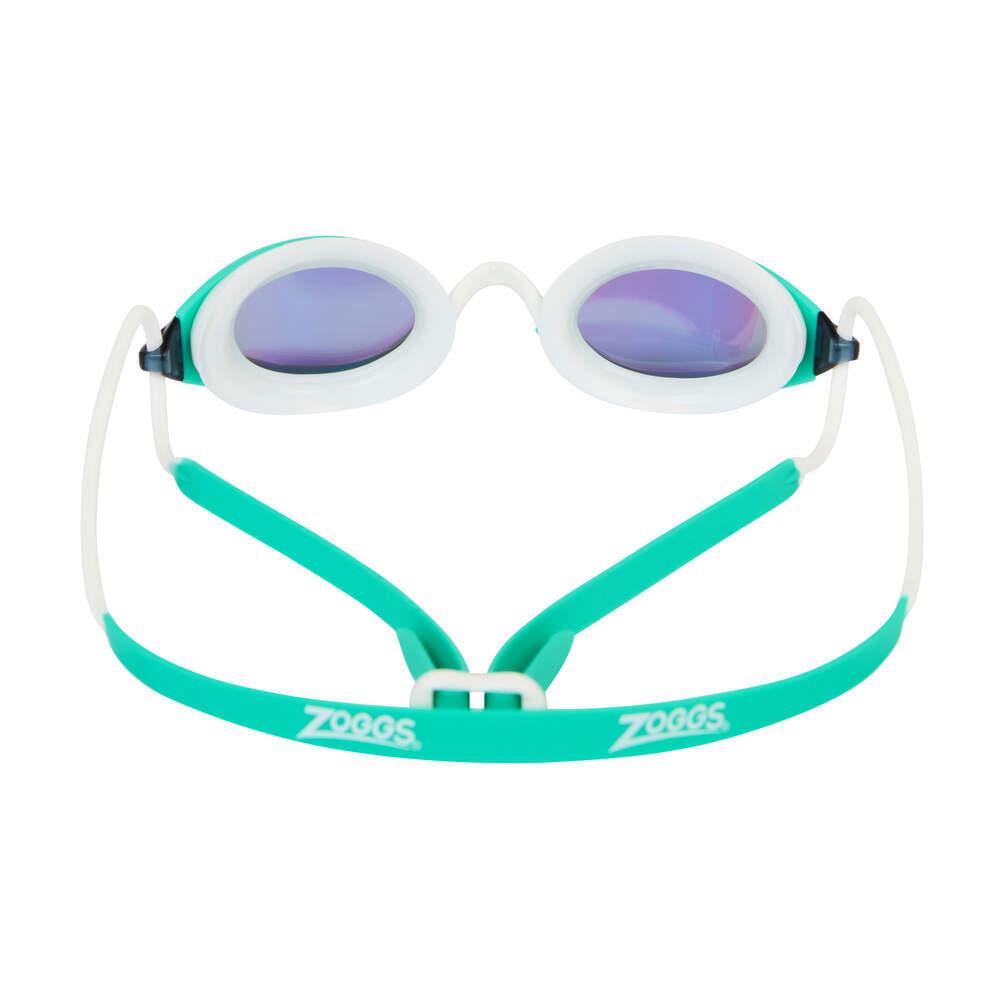 product/z/o/zoggs_461106-tqwh-mgn_turquoise-white_2.jpg