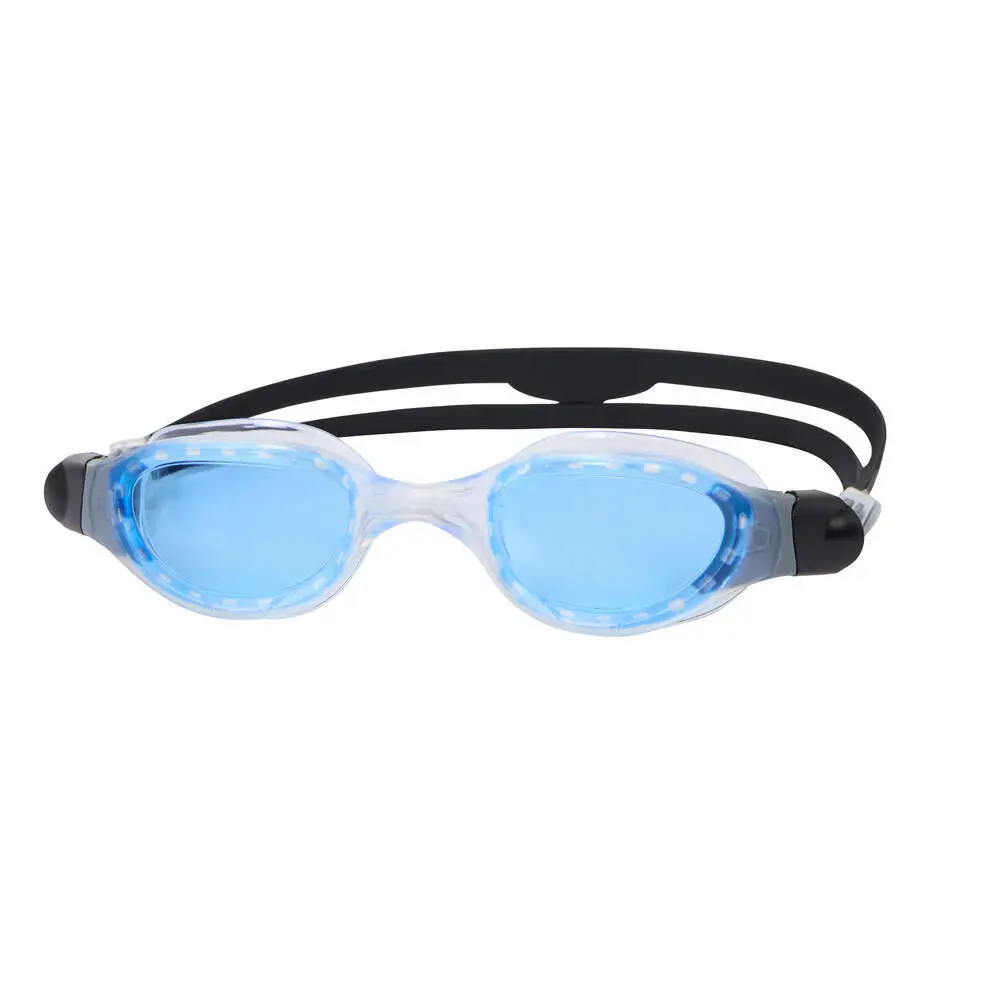 Schwimmbrille Zoggs Phantom 2.0