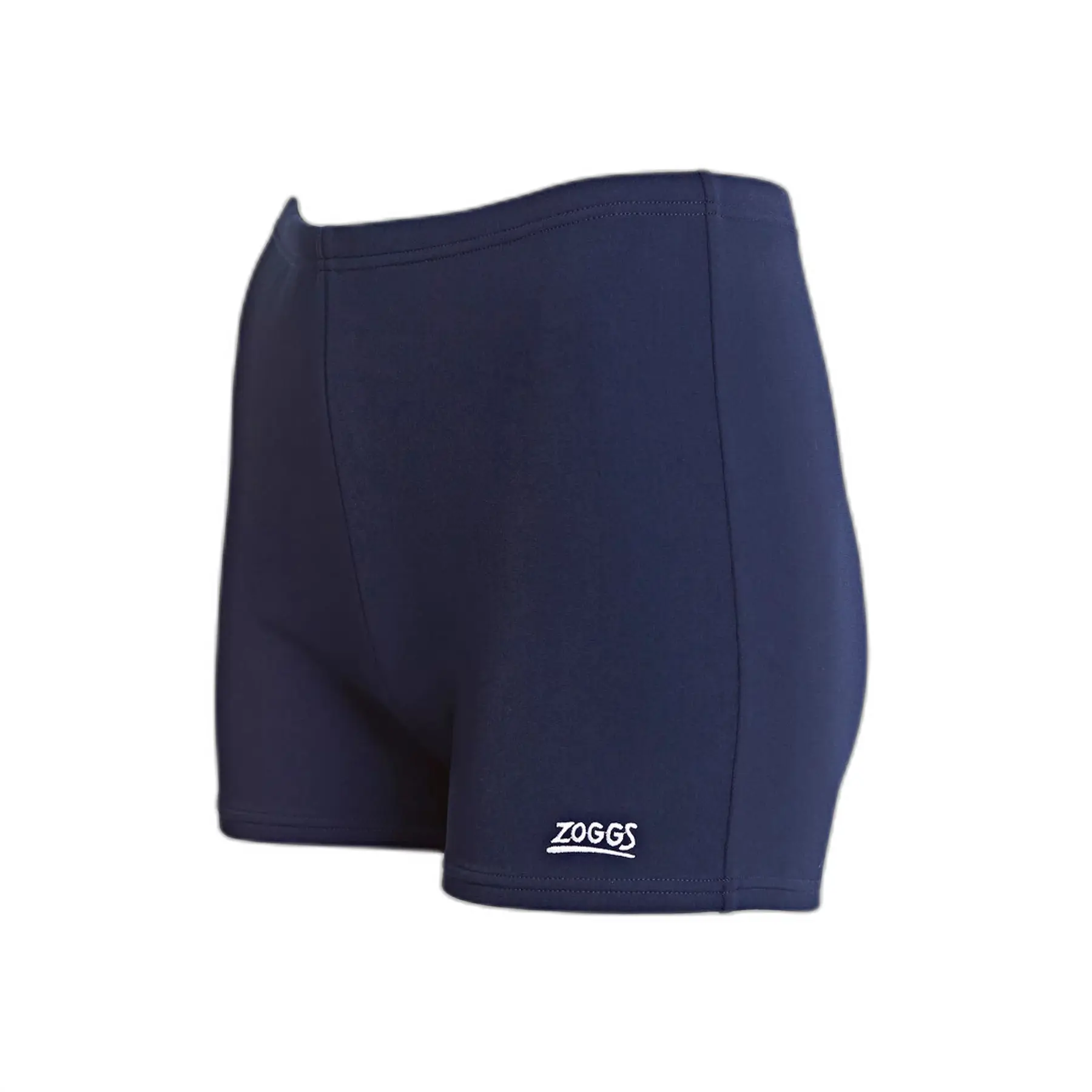 Jammer Zoggs Cottesloe Hip Racer