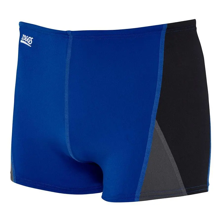 Jammer Zoggs Prism Hip Racer