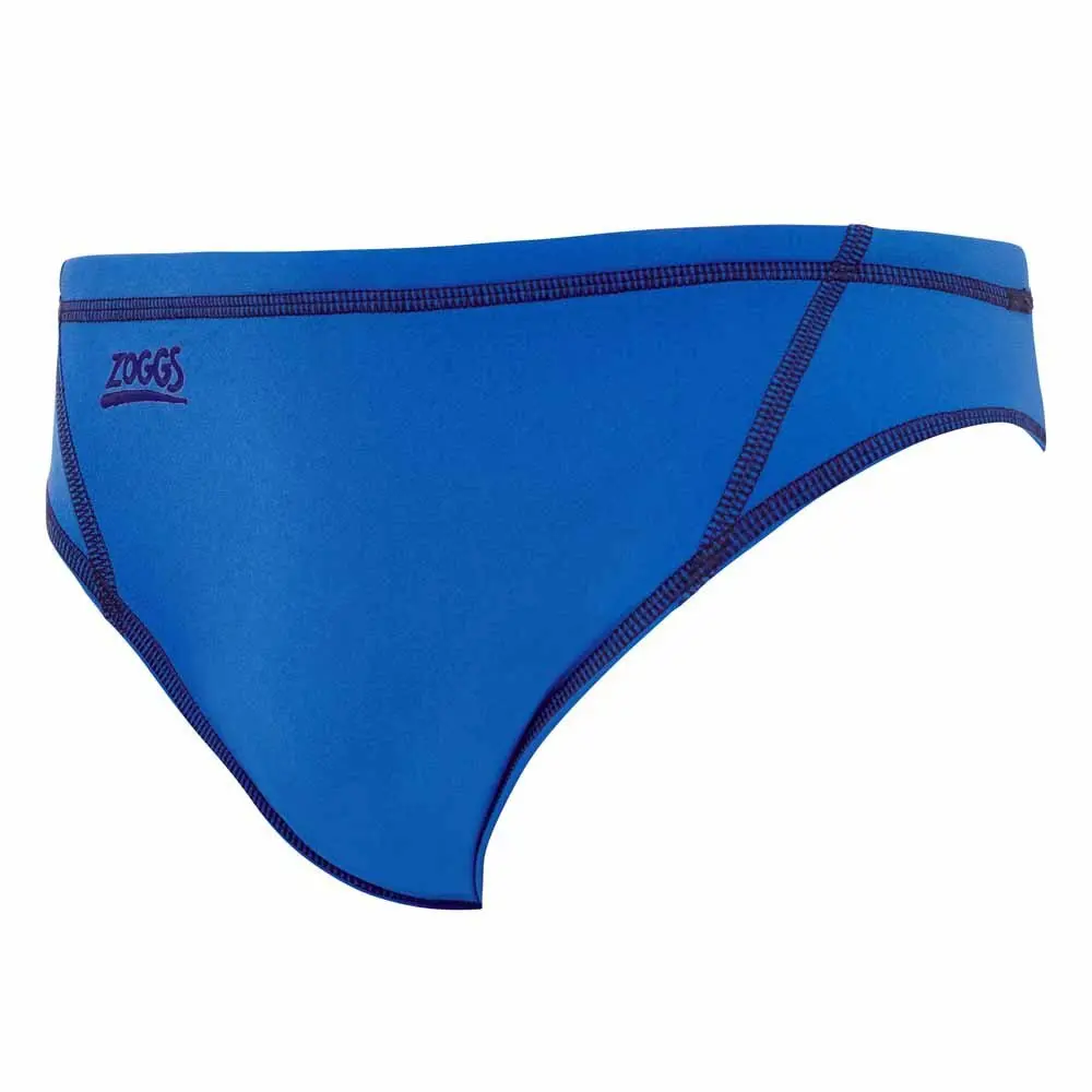 Pantalones de traje de baño Zoggs Wire Racer