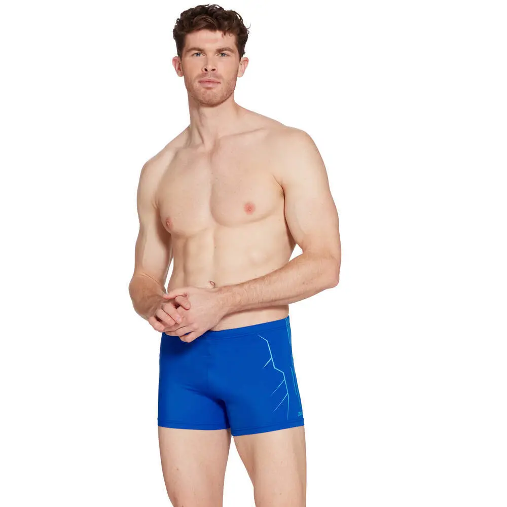 Badeboxer Zoggs Combact