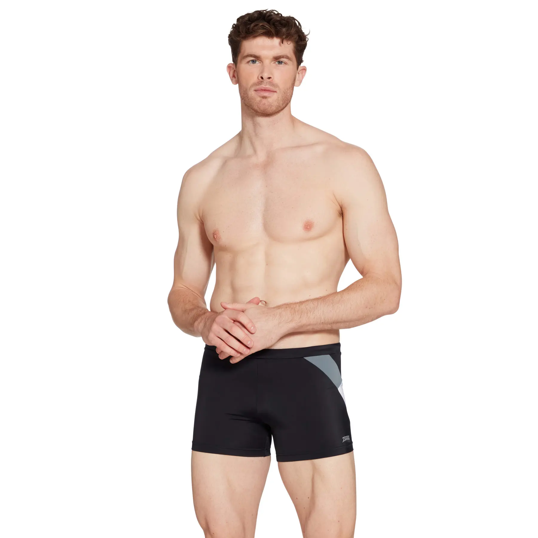 Badeboxer Zoggs Sydney 27