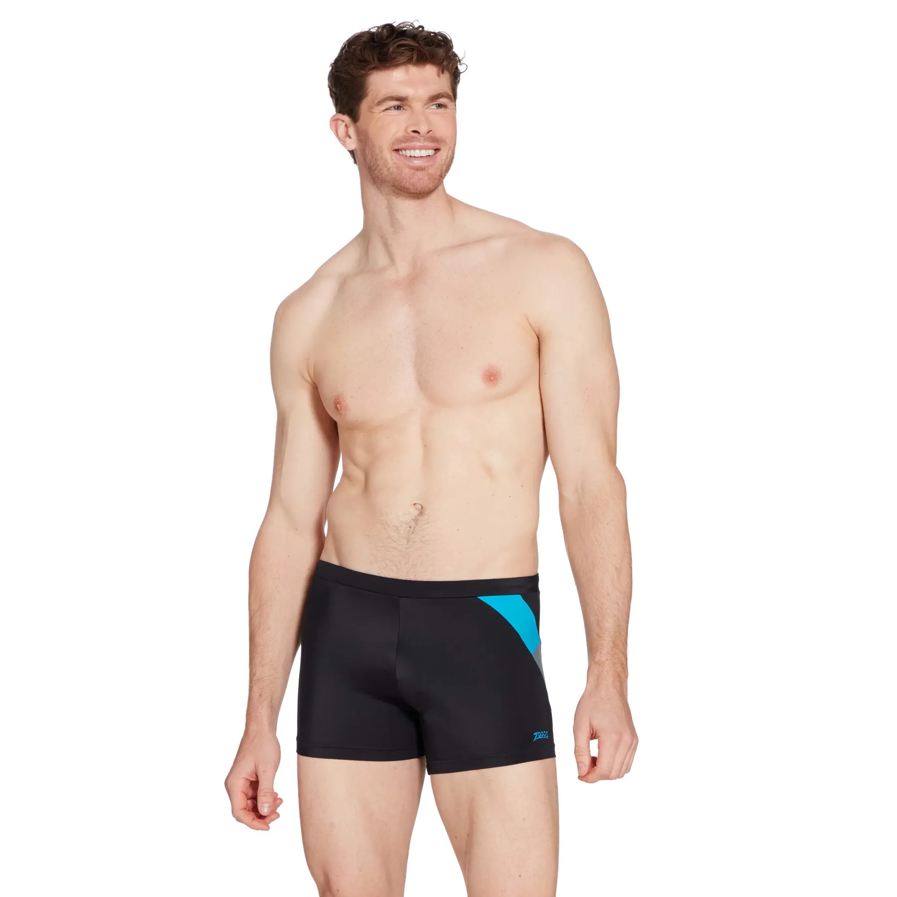 Badeboxer Zoggs Sydney 27