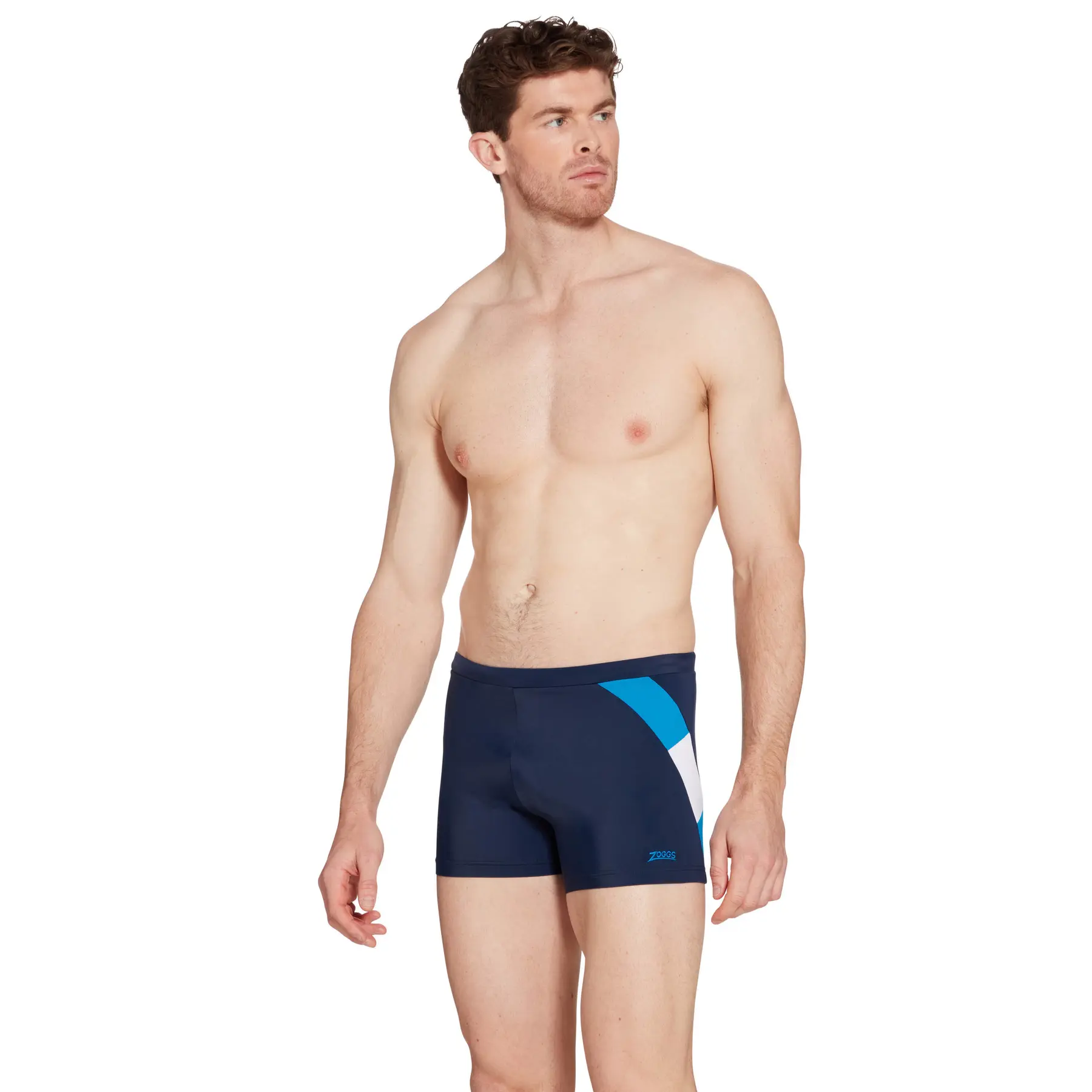 Badeboxer Zoggs Sydney 27