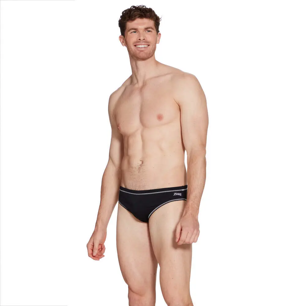 Badeslip Zoggs Melbourne 6,5