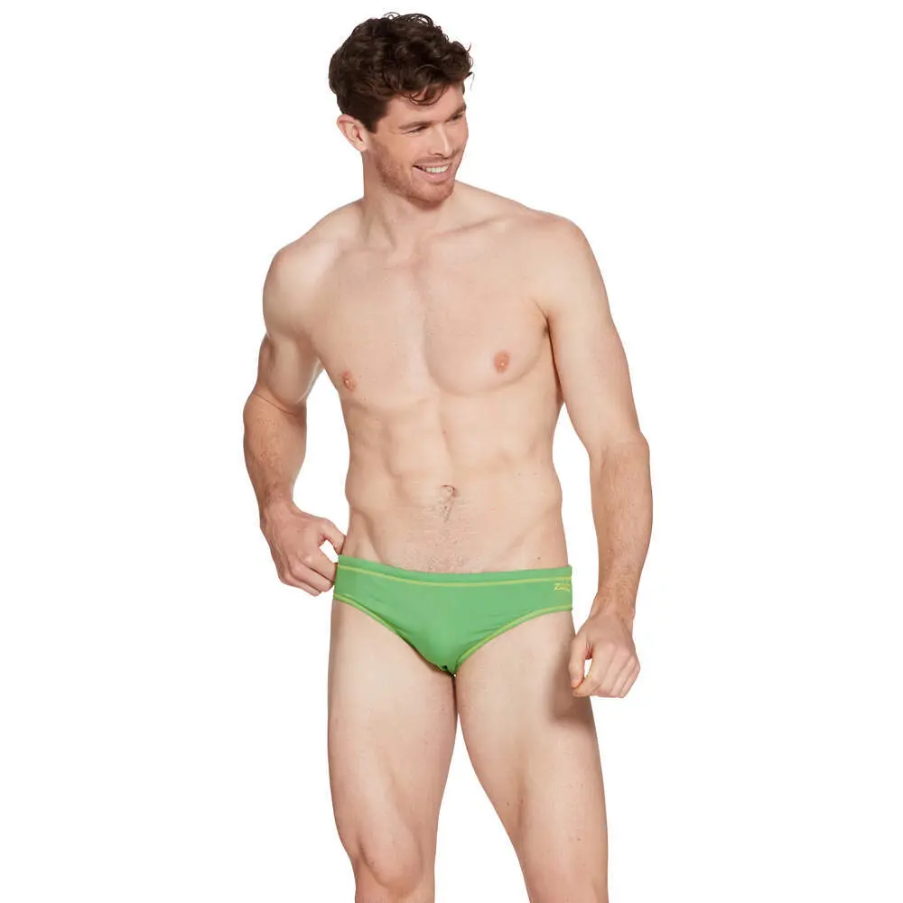 Badeslip Zoggs Melbourne 6,5