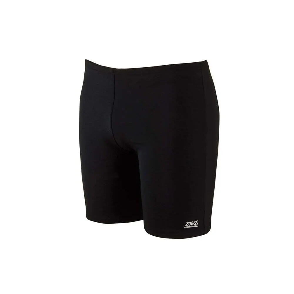 Jammer enfant Zoggs Cottesloe Mid