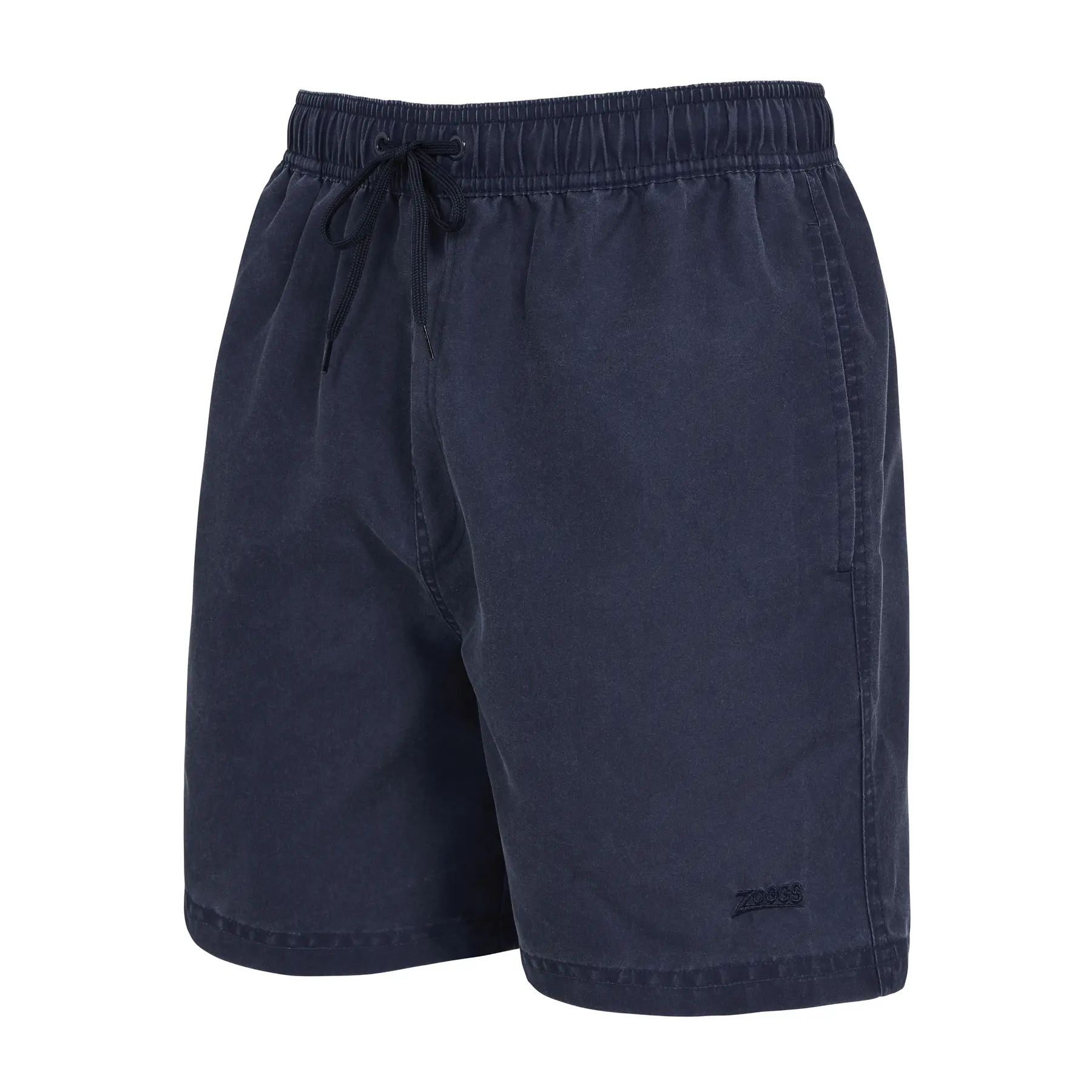 0194151075939 - Badeshorts Kinder Mosman Washed