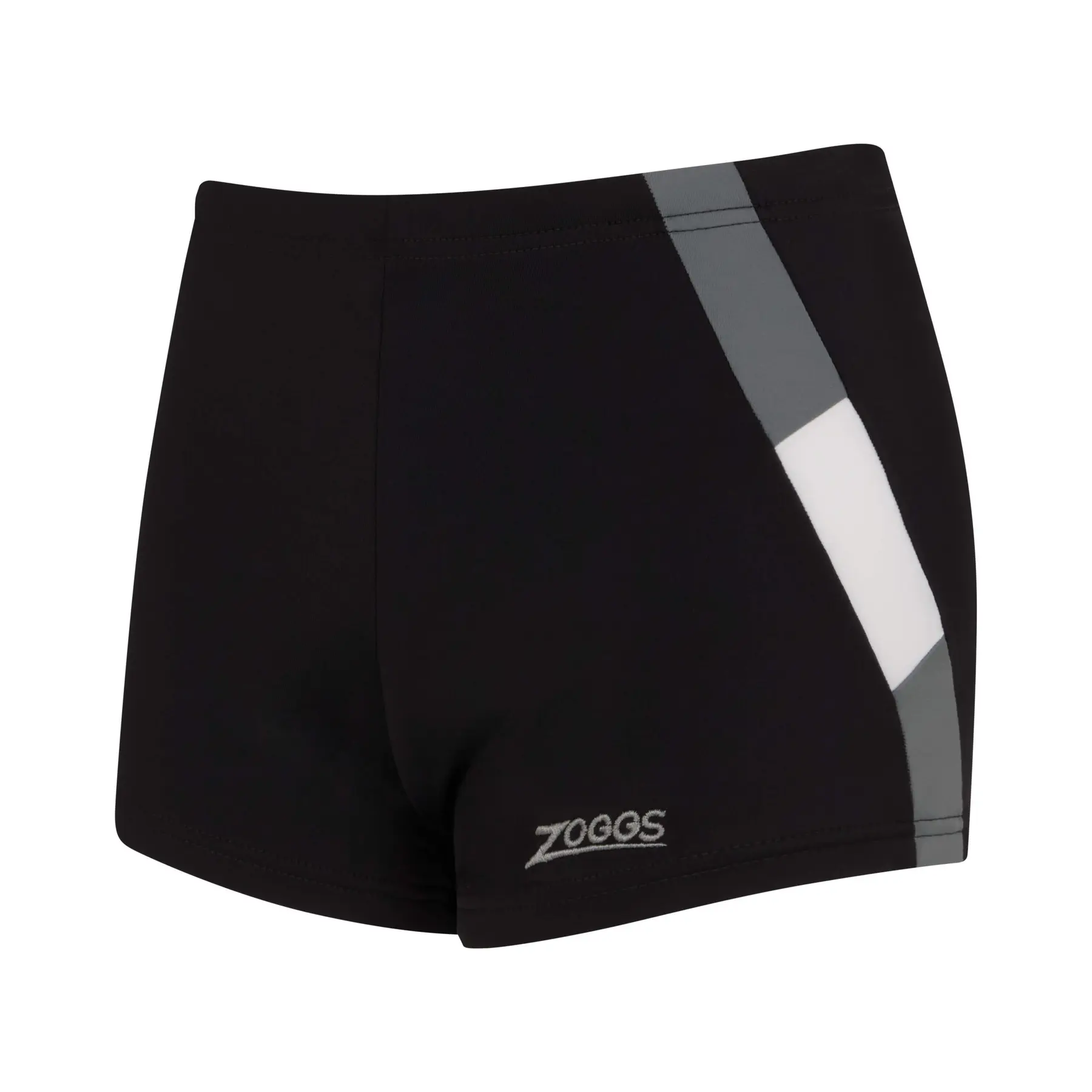 Badeboxer Kind Zoggs Sydney 21