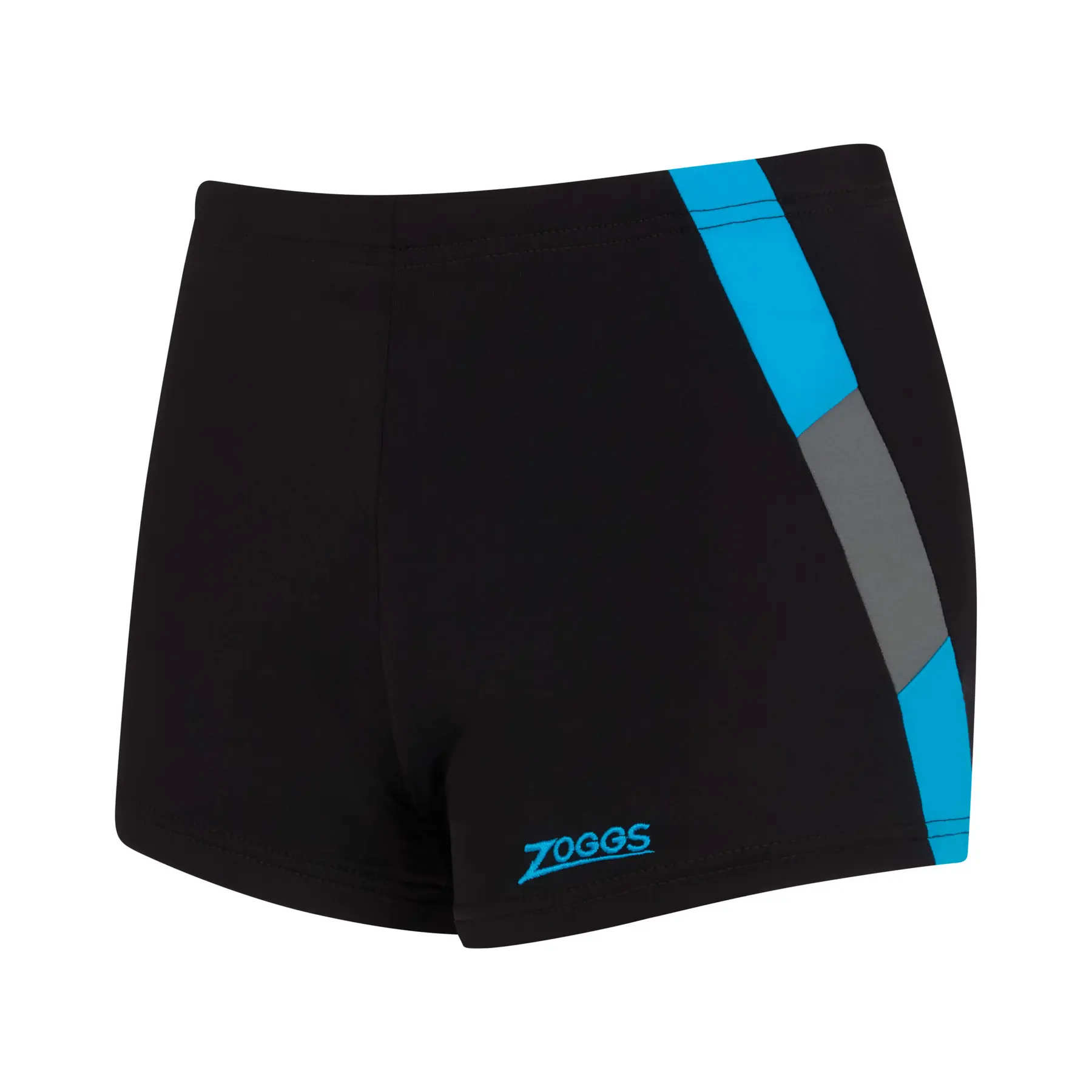 Badeboxer Kind Zoggs Sydney 21