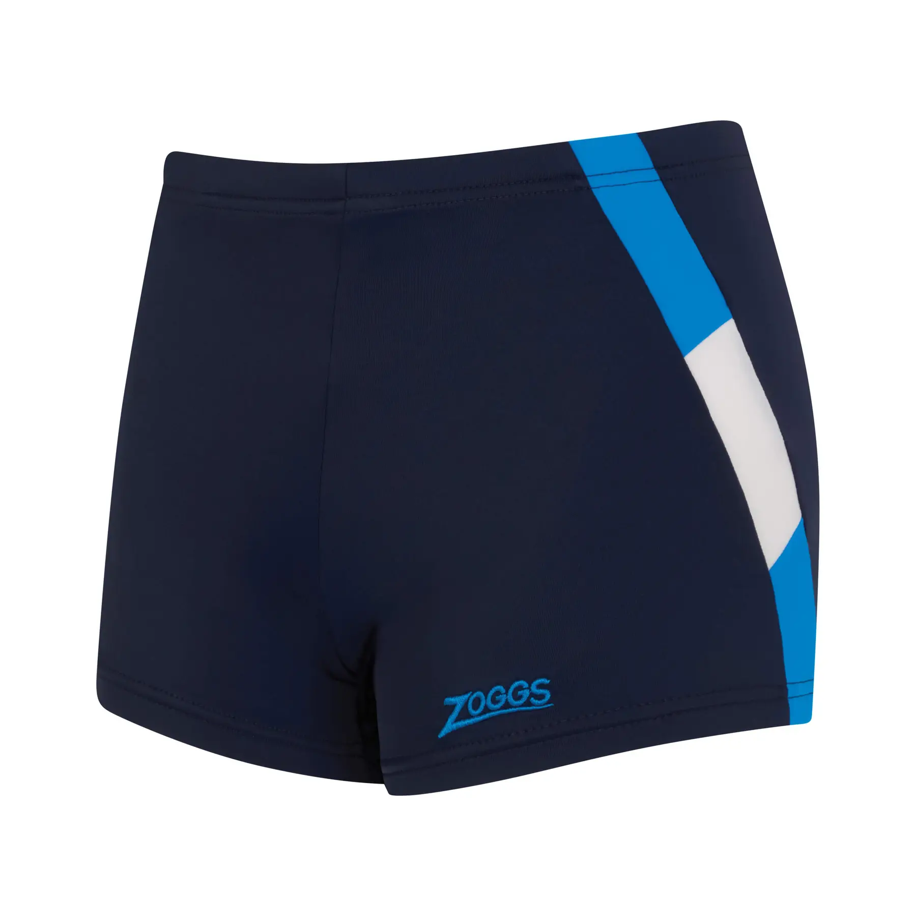 Badeboxer Kind Zoggs Sydney 21