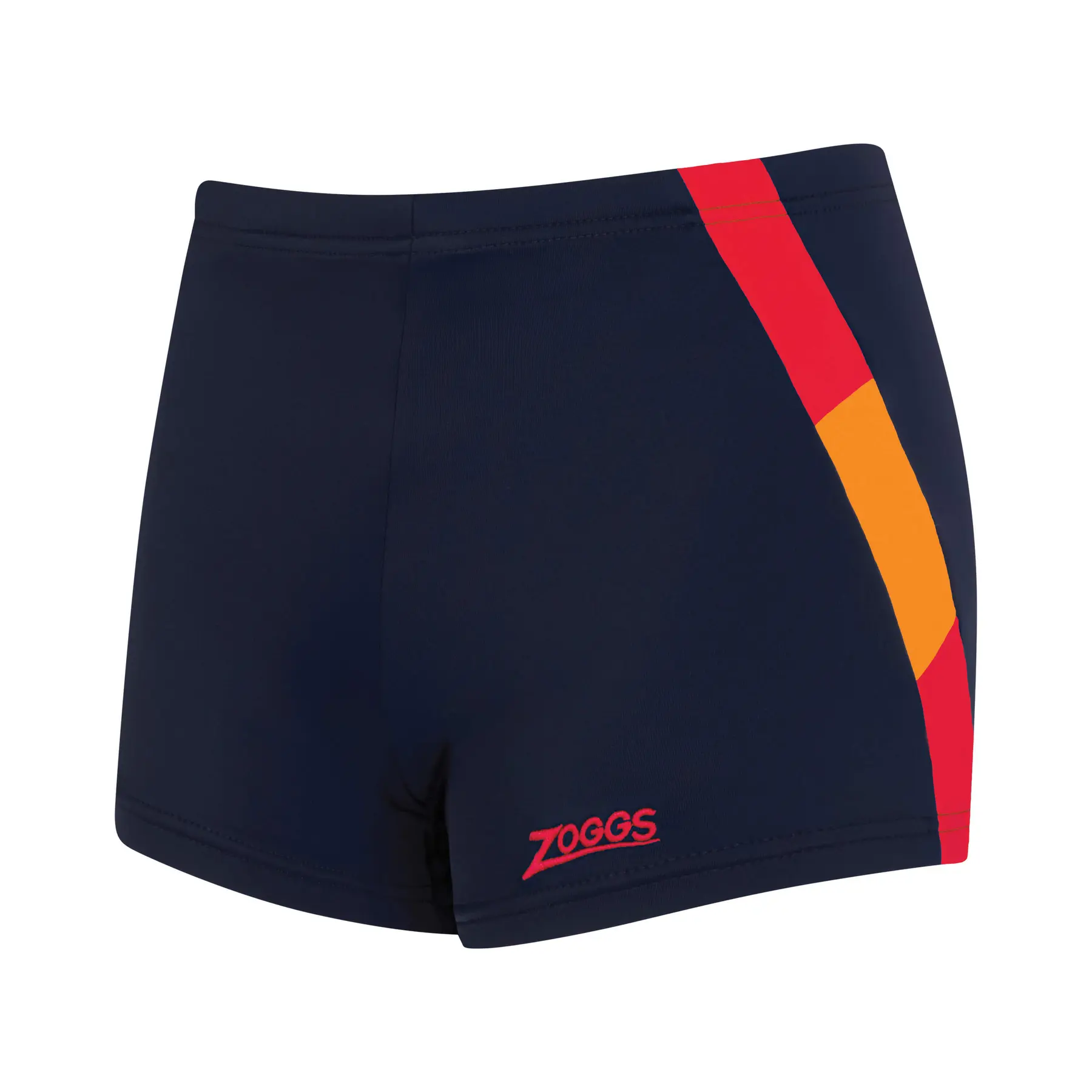 Badeboxer Kind Zoggs Sydney 21