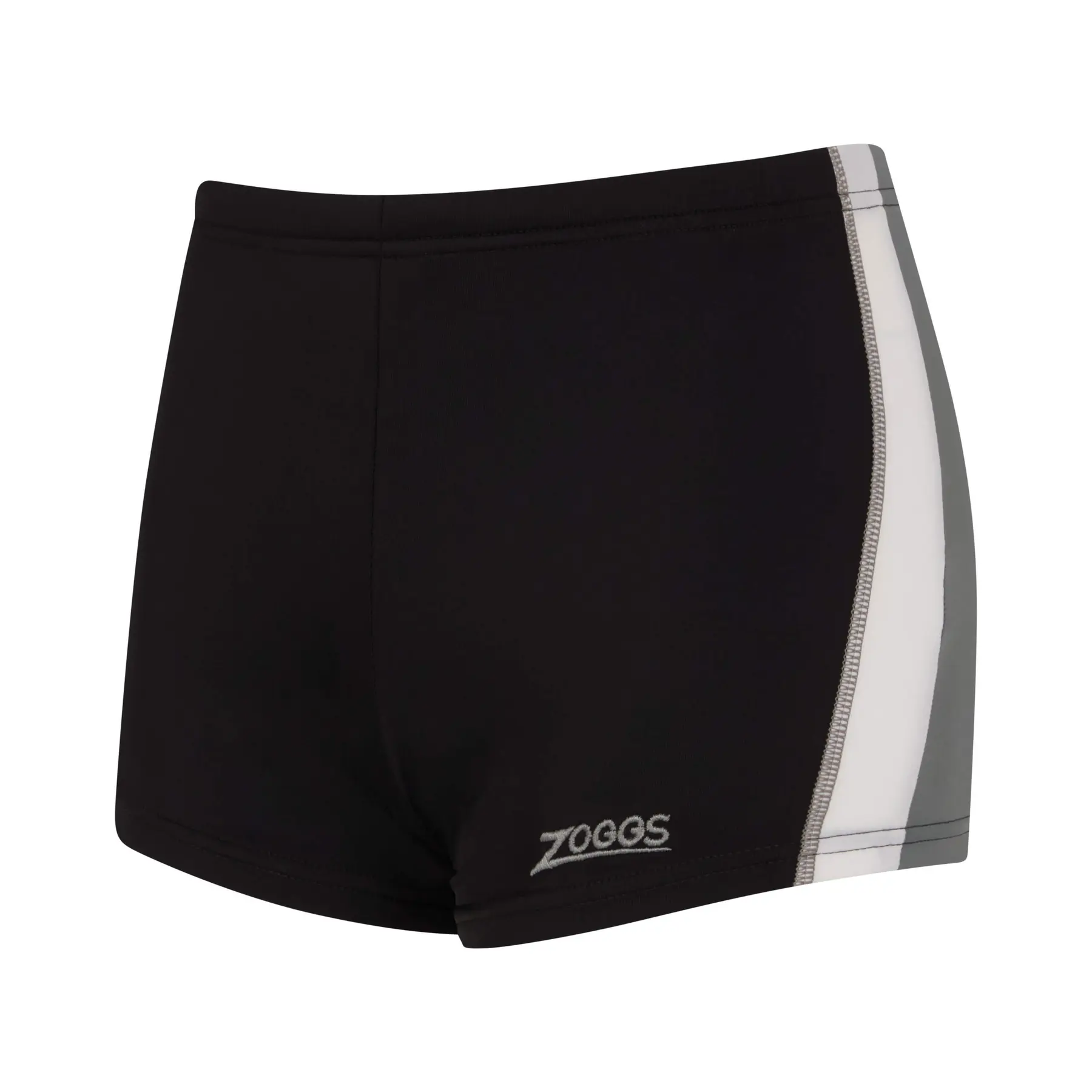 Badeboxer Kind Zoggs Toronto Hip Racer 21