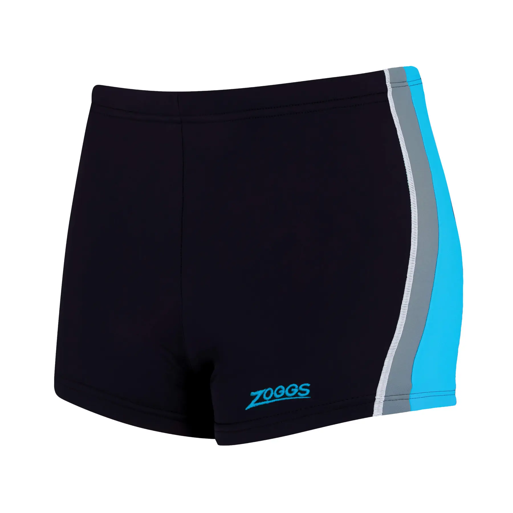 Badeboxer Kind Zoggs Toronto Hip Racer 21