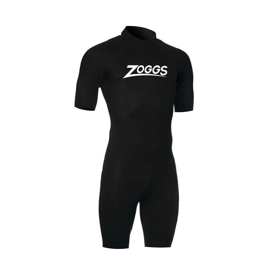 Shortsy Zoggs Multivix VS 2,5