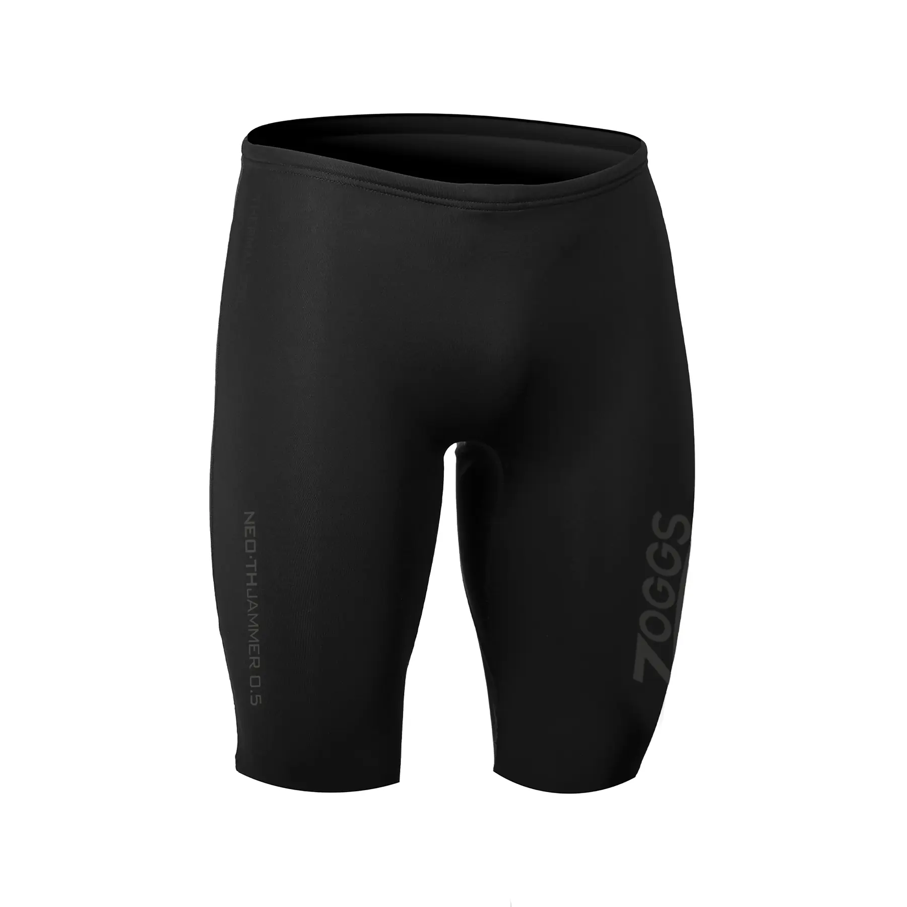 Jammer von Neopren-Thermoschwimmen Zoggs