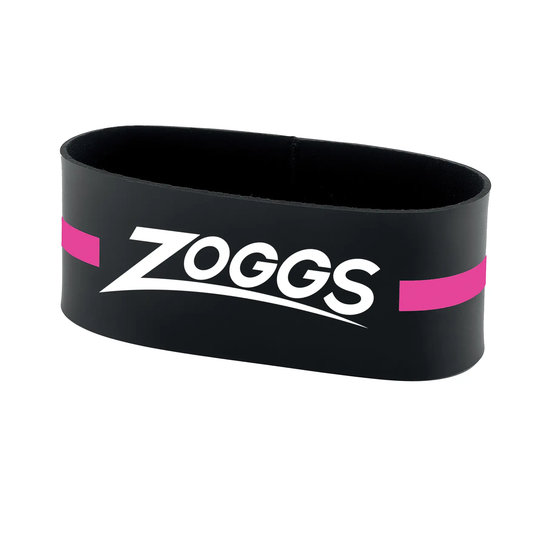 Bandana aus Neopren Zoggs 3.0