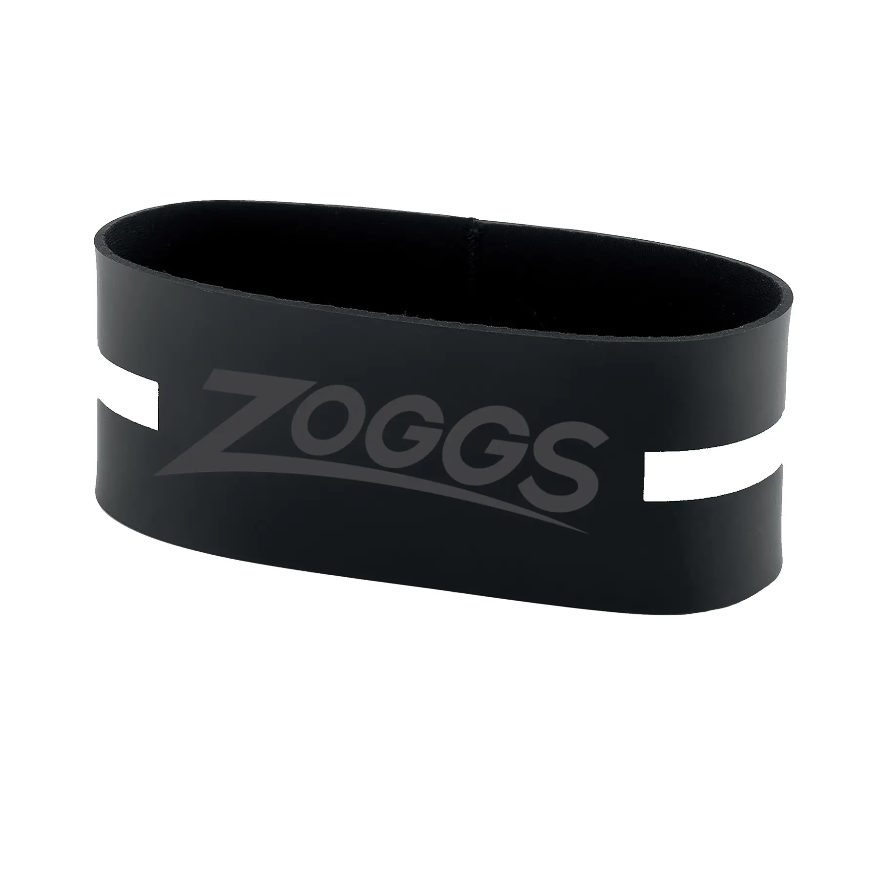 Bandana aus Neopren Zoggs 3.0