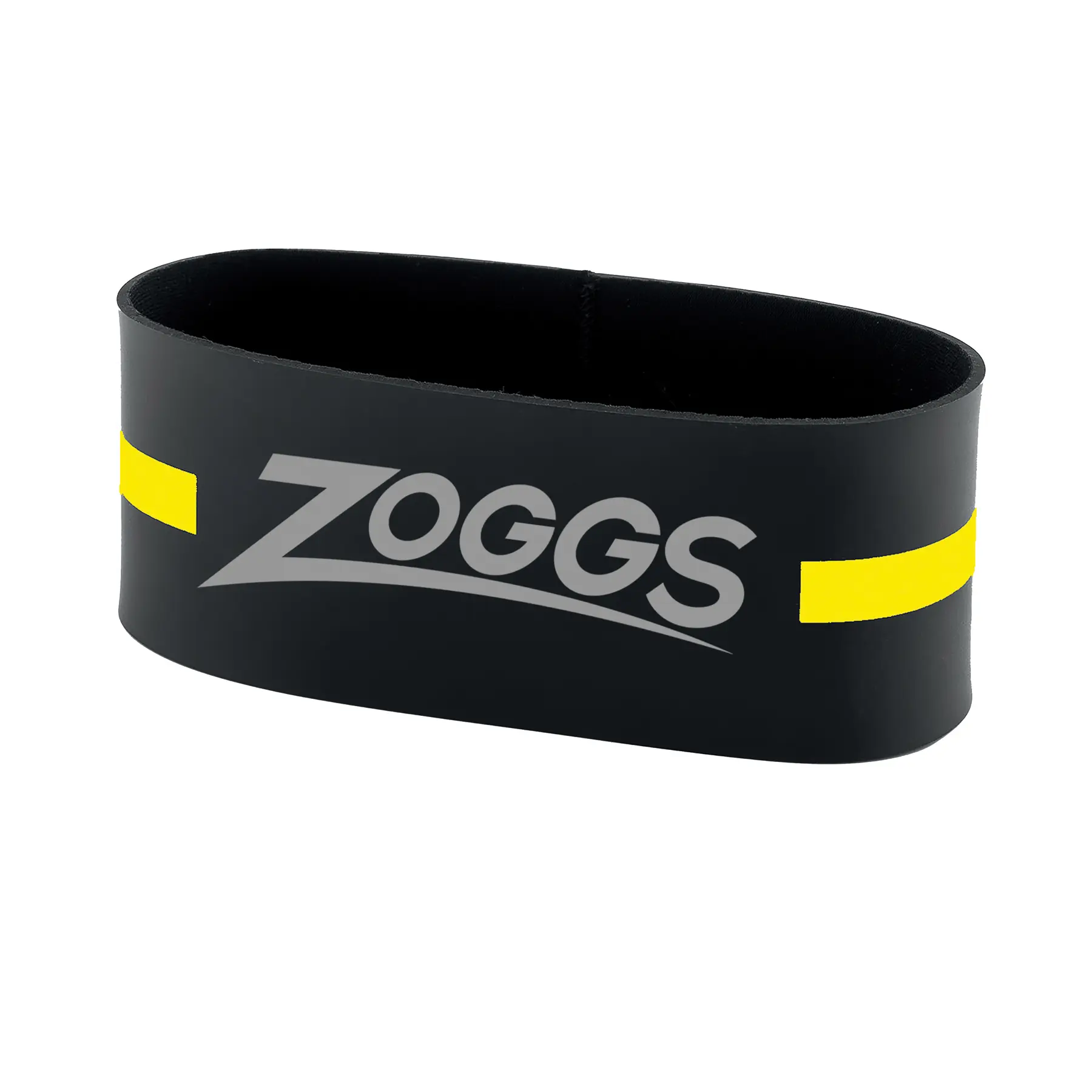 Bandana aus Neopren Zoggs 3.0