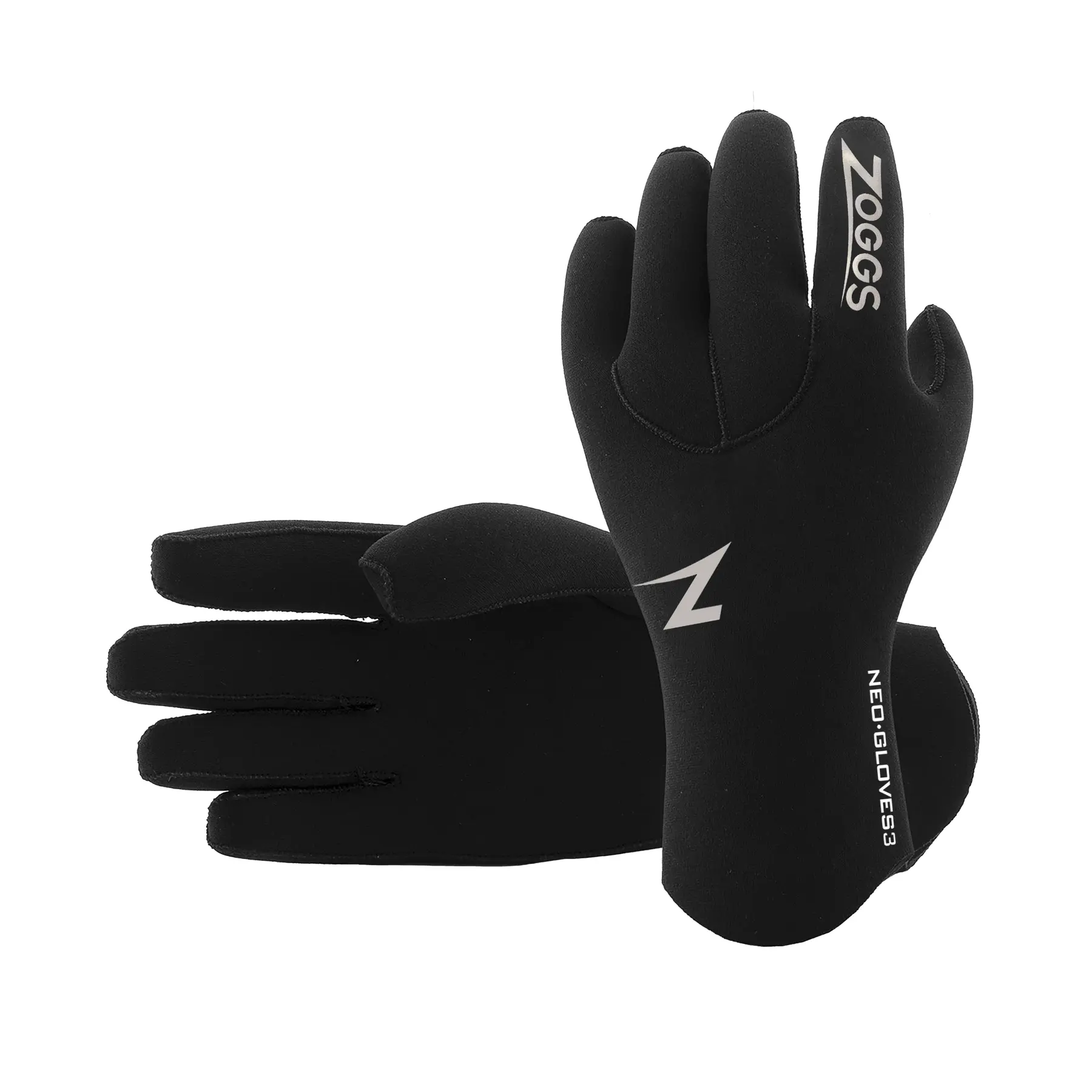 Neoprenhandschuhe Zoggs 3