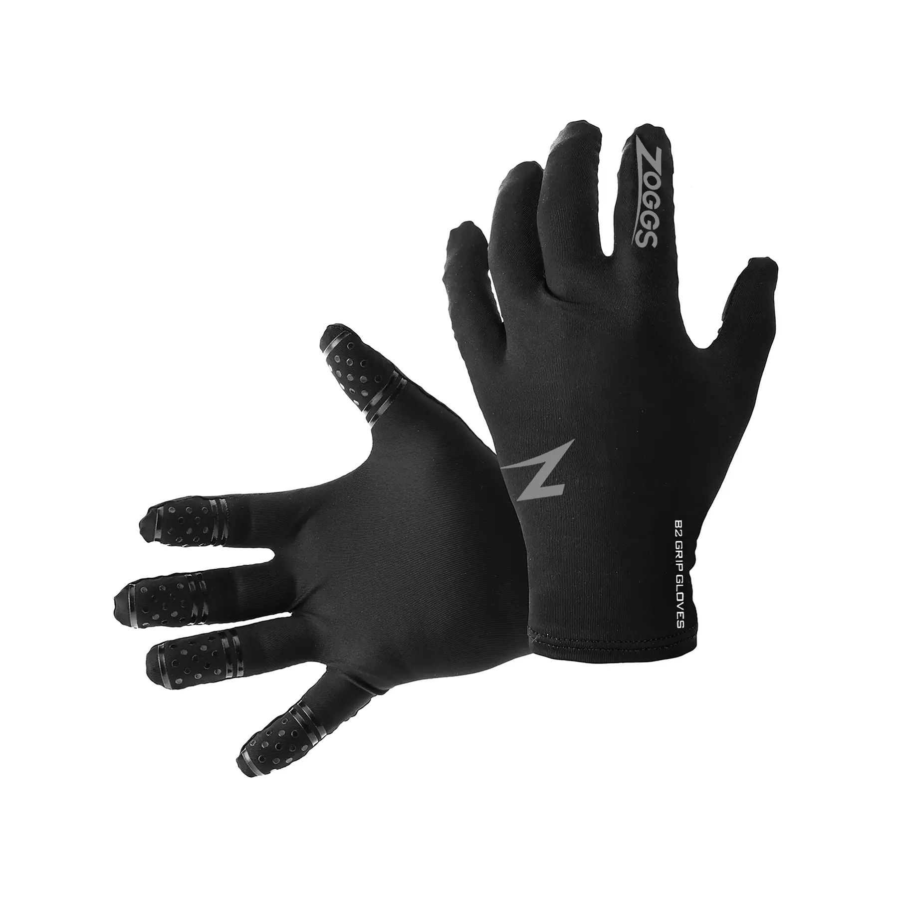 Handschuhe Zoggs B2 Grip