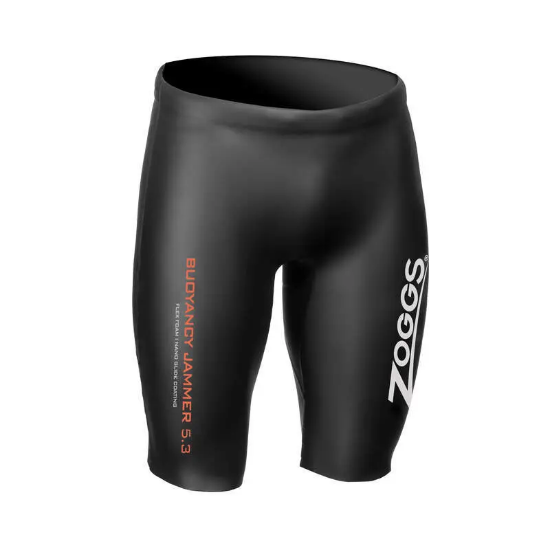 Jammer Zoggs Buoyancy