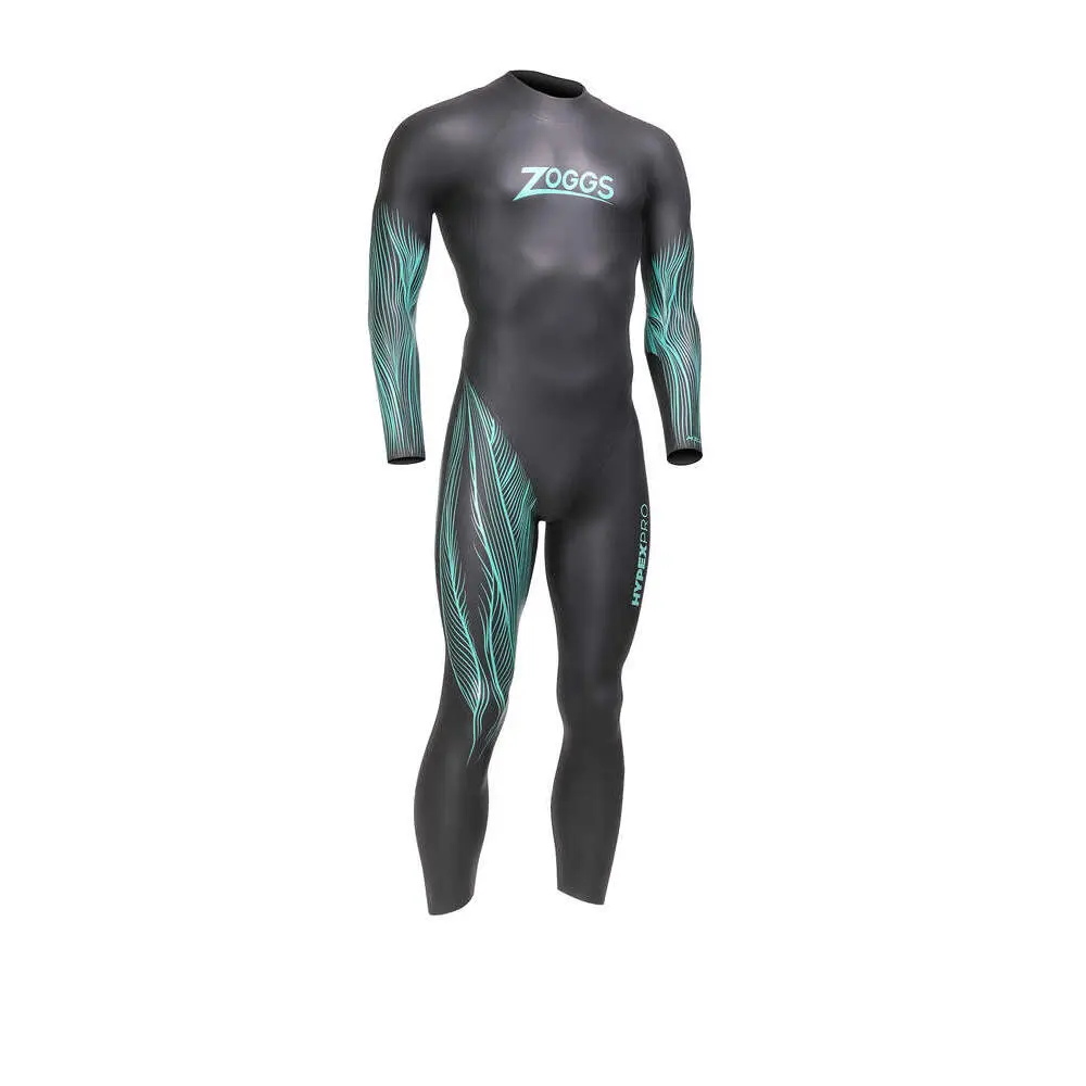 Schwimmanzug Zoggs Hypex Pro FS