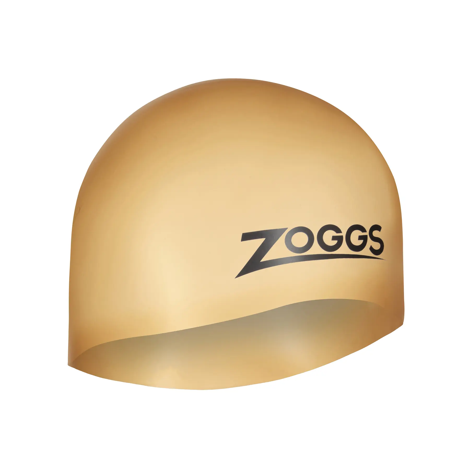 product/z/o/zoggs_465003-gd.jpg