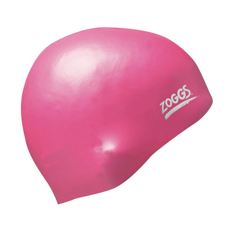 product/z/o/zoggs_465003-pk.jpg