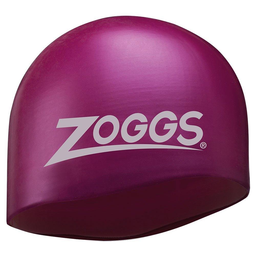 product/z/o/zoggs_465033-mg_mag3842336_1.jpg