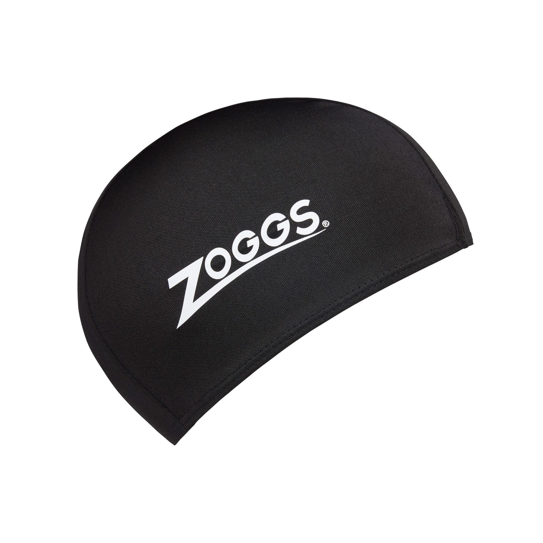 product/z/o/zoggs_465045-bkbk_black-black_1.jpg
