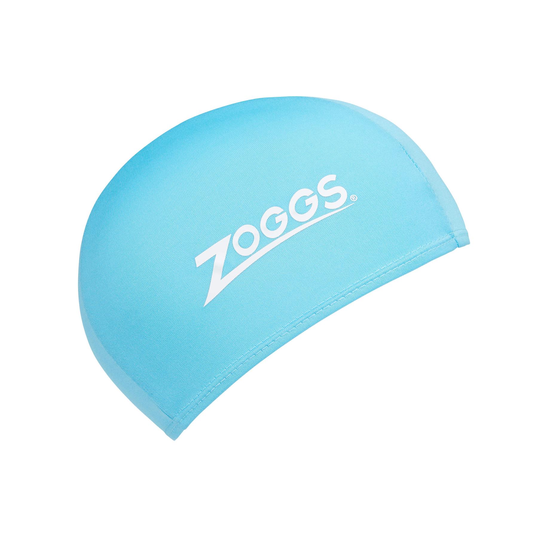 product/z/o/zoggs_465045-lblb_light-blue-light-blue_1.jpg