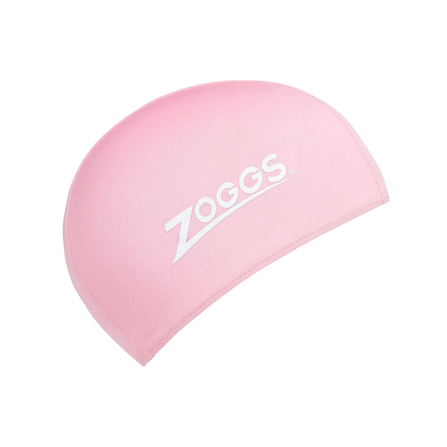 Polyester Badekappe Zoggs