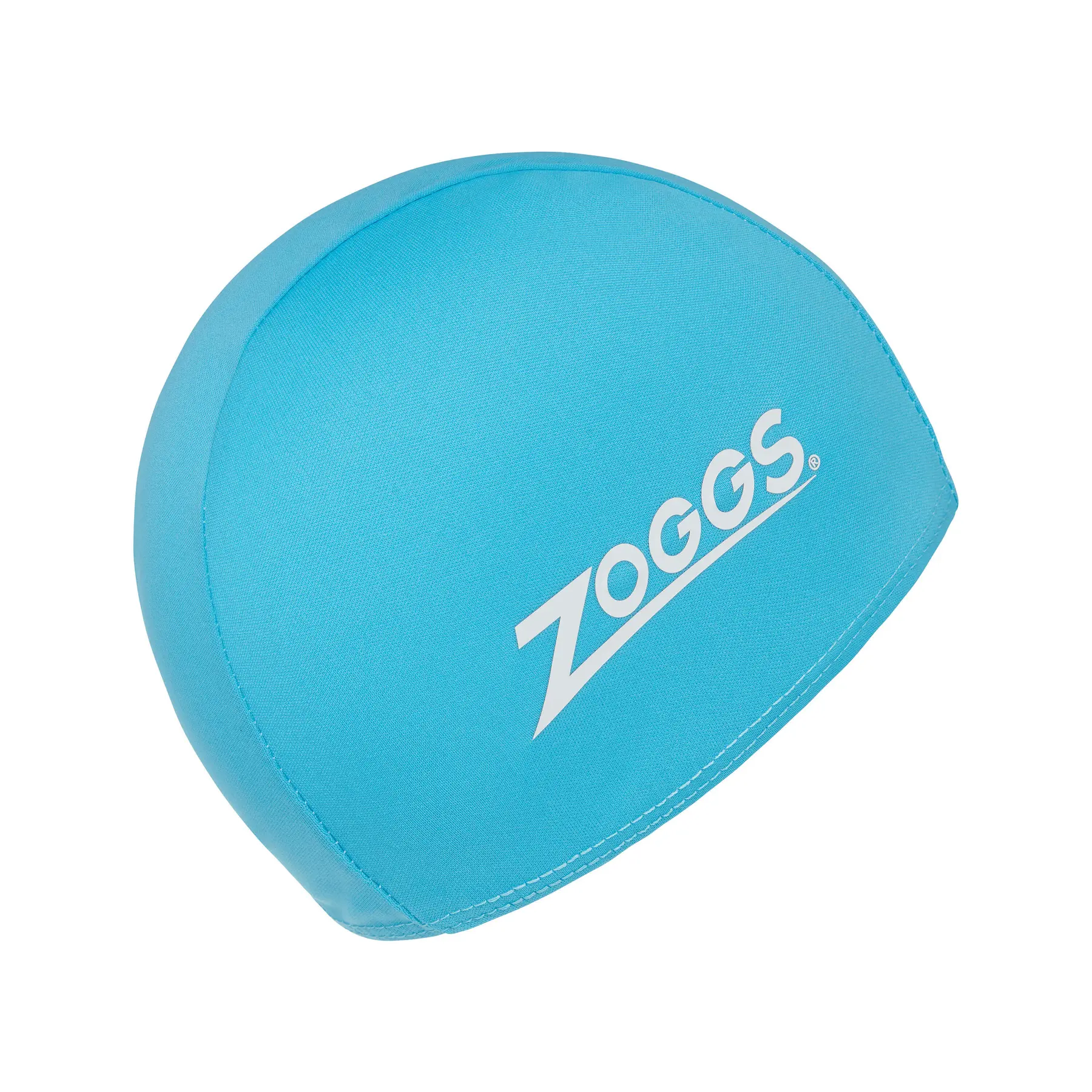 Kinderschwimmhaube aus Polyester Zoggs