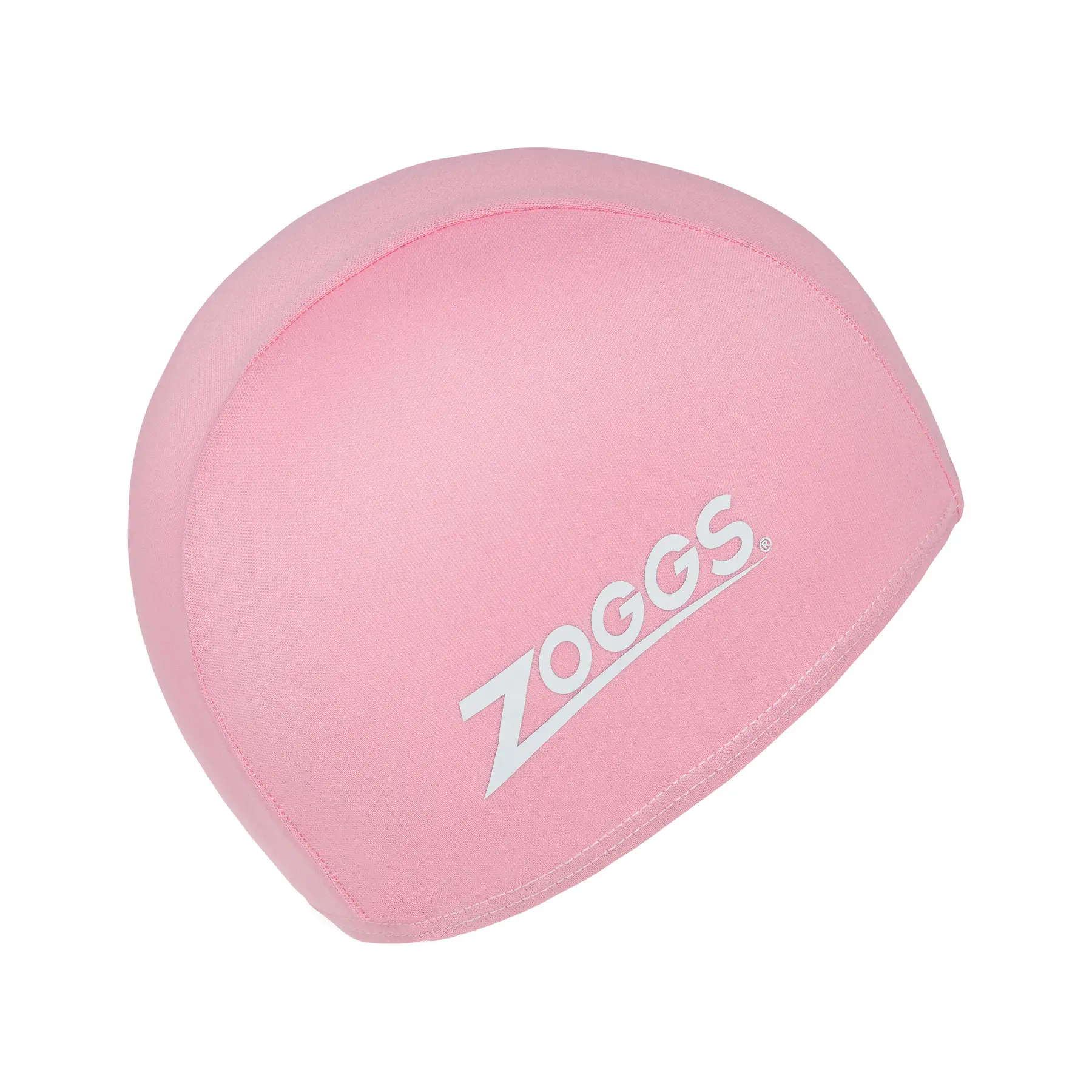Kinderschwimmhaube aus Polyester Zoggs