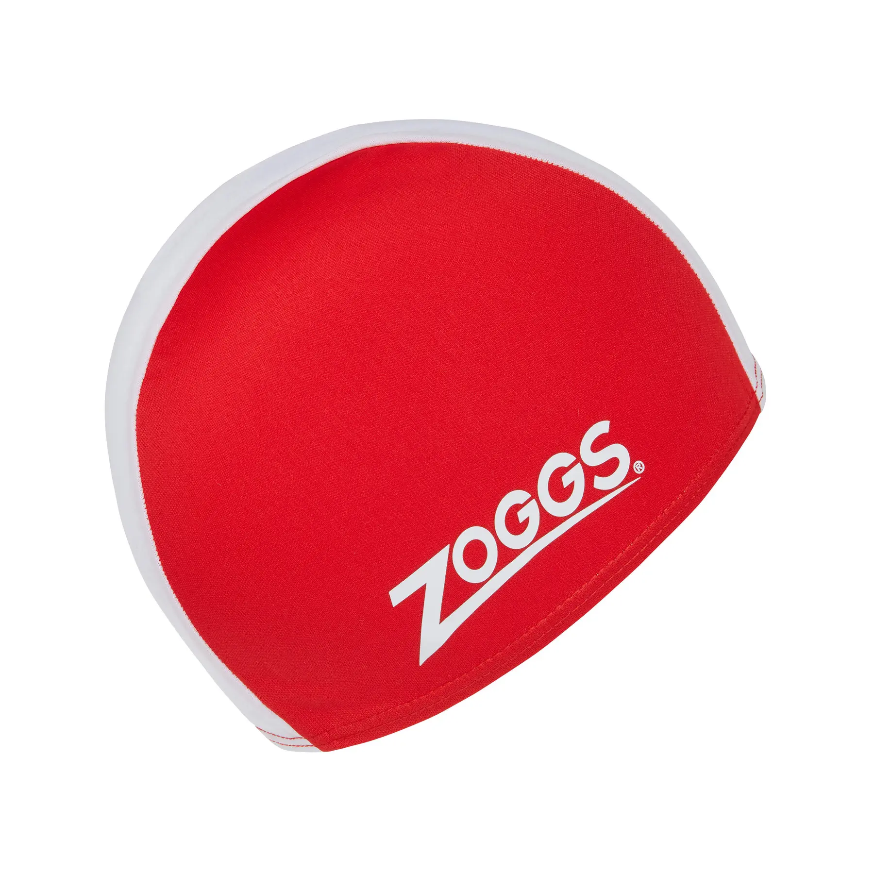 Kinderschwimmhaube aus Polyester Zoggs
