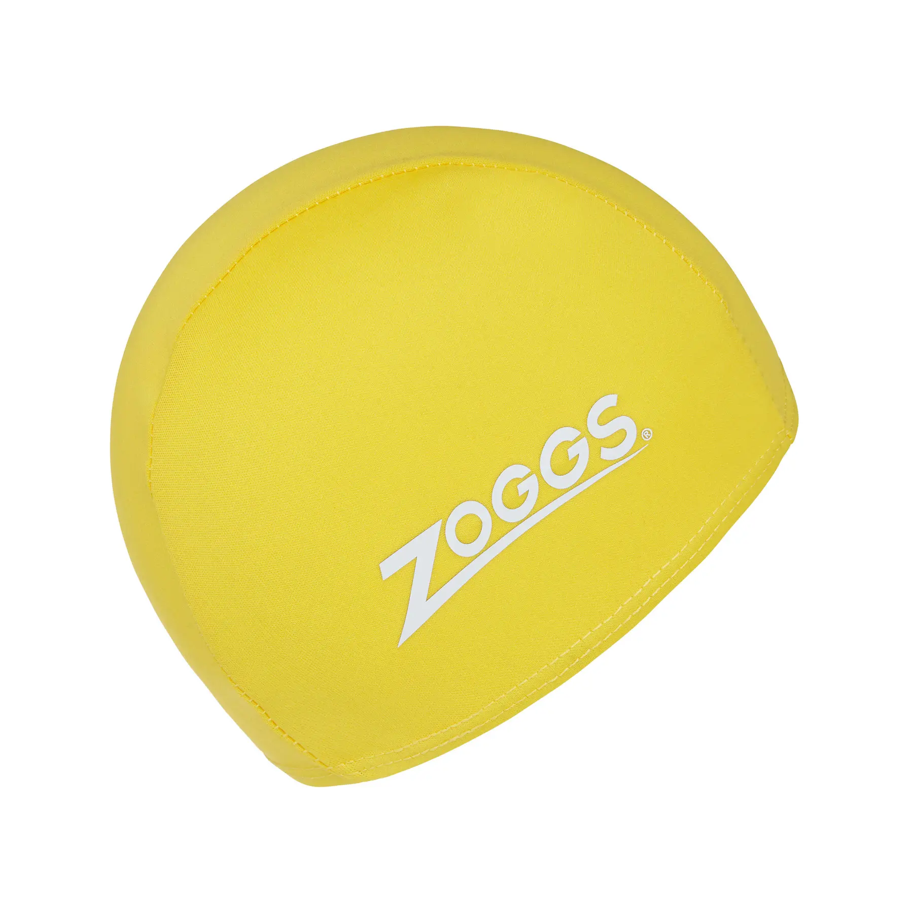 Kinderschwimmhaube aus Polyester Zoggs