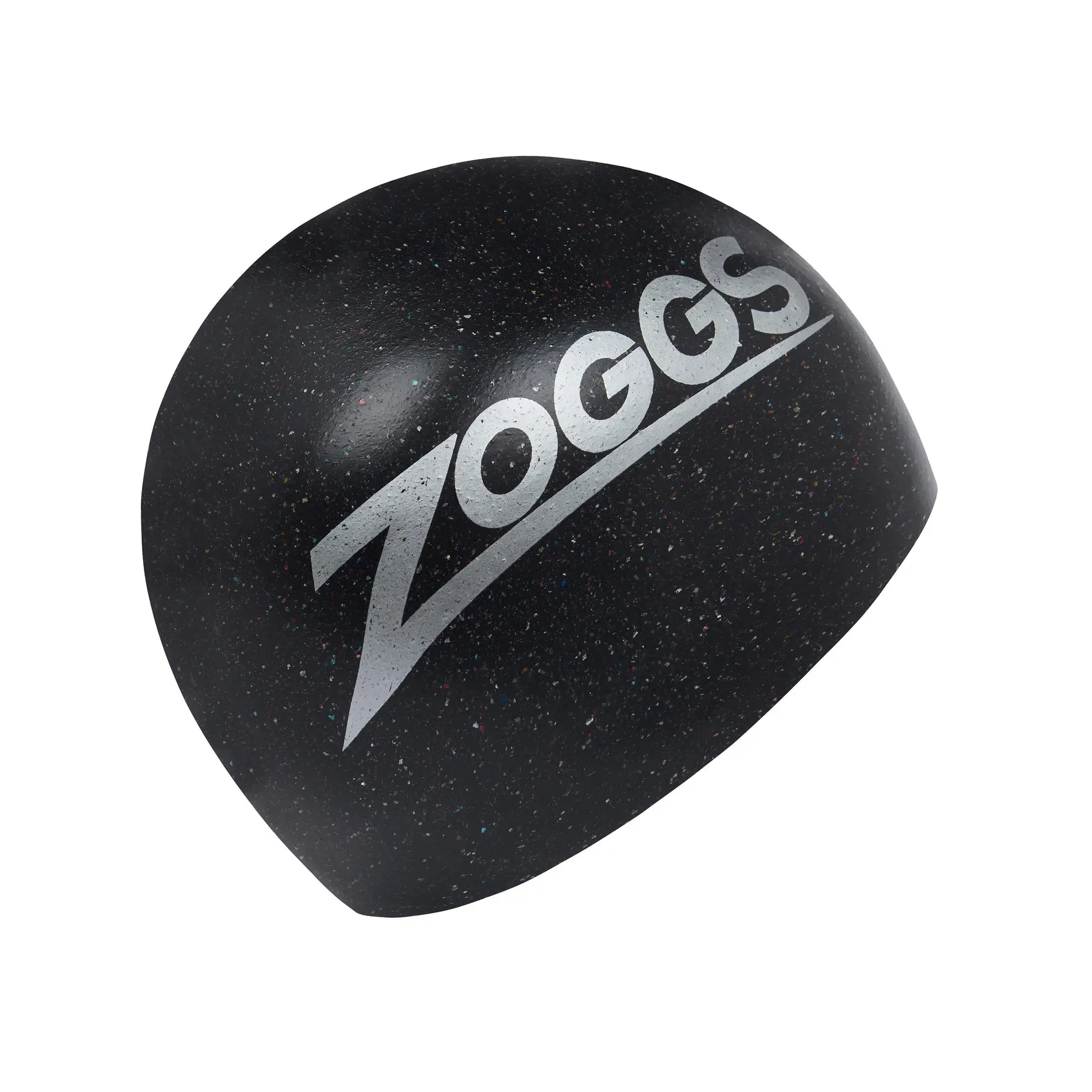Badehaube Zoggs Easy Fit Eco
