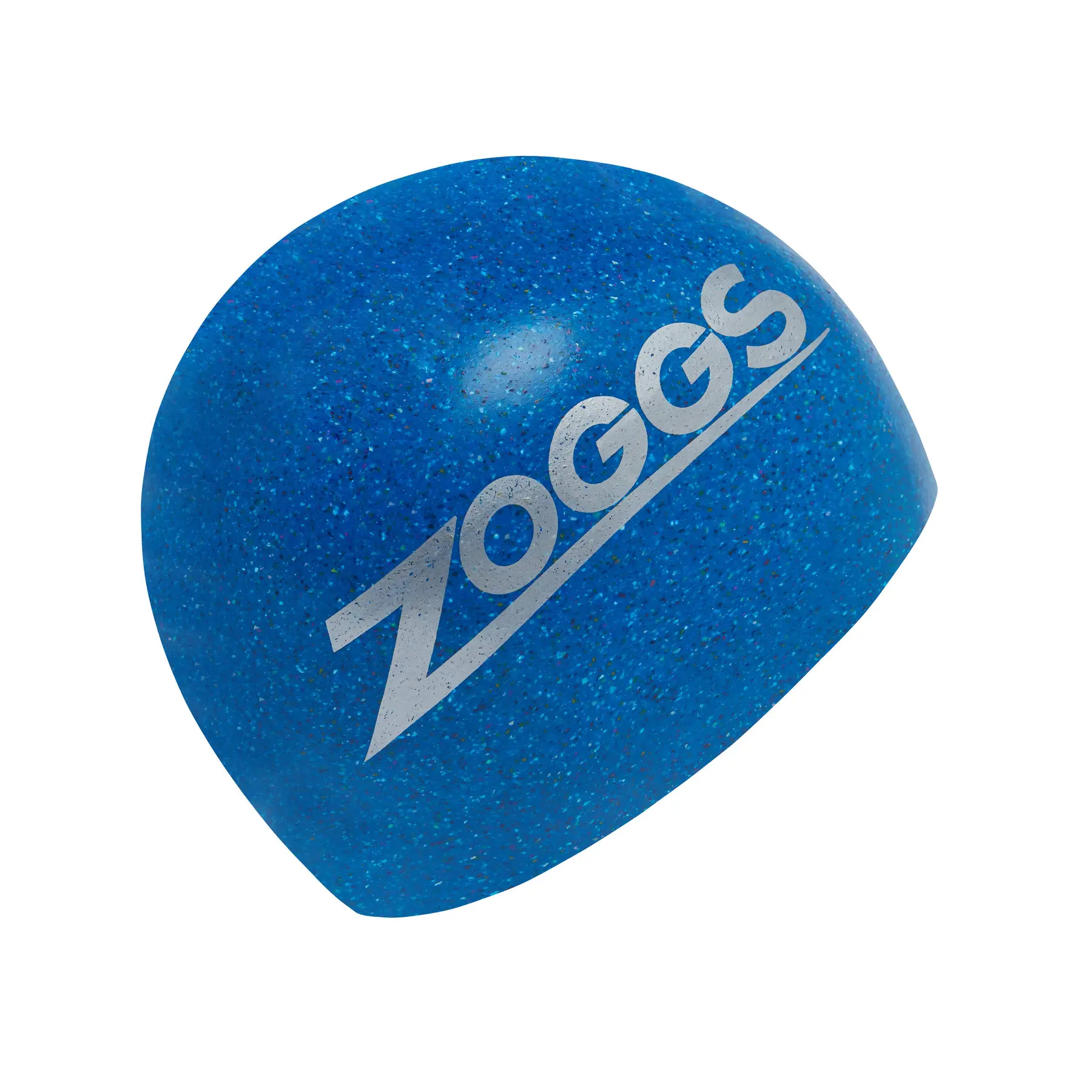 Badehaube Zoggs Easy Fit Eco