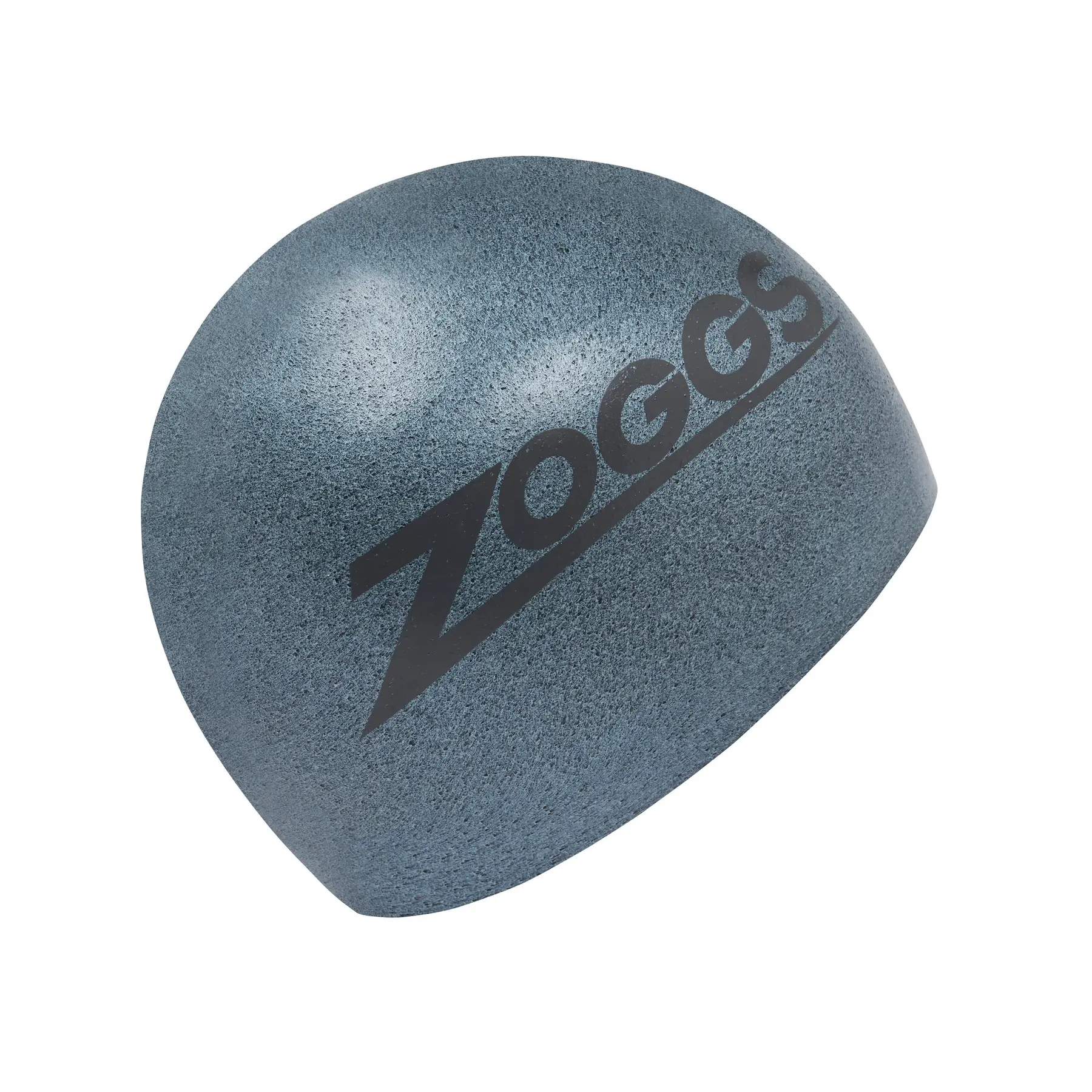 Badehaube Zoggs Easy Fit Eco