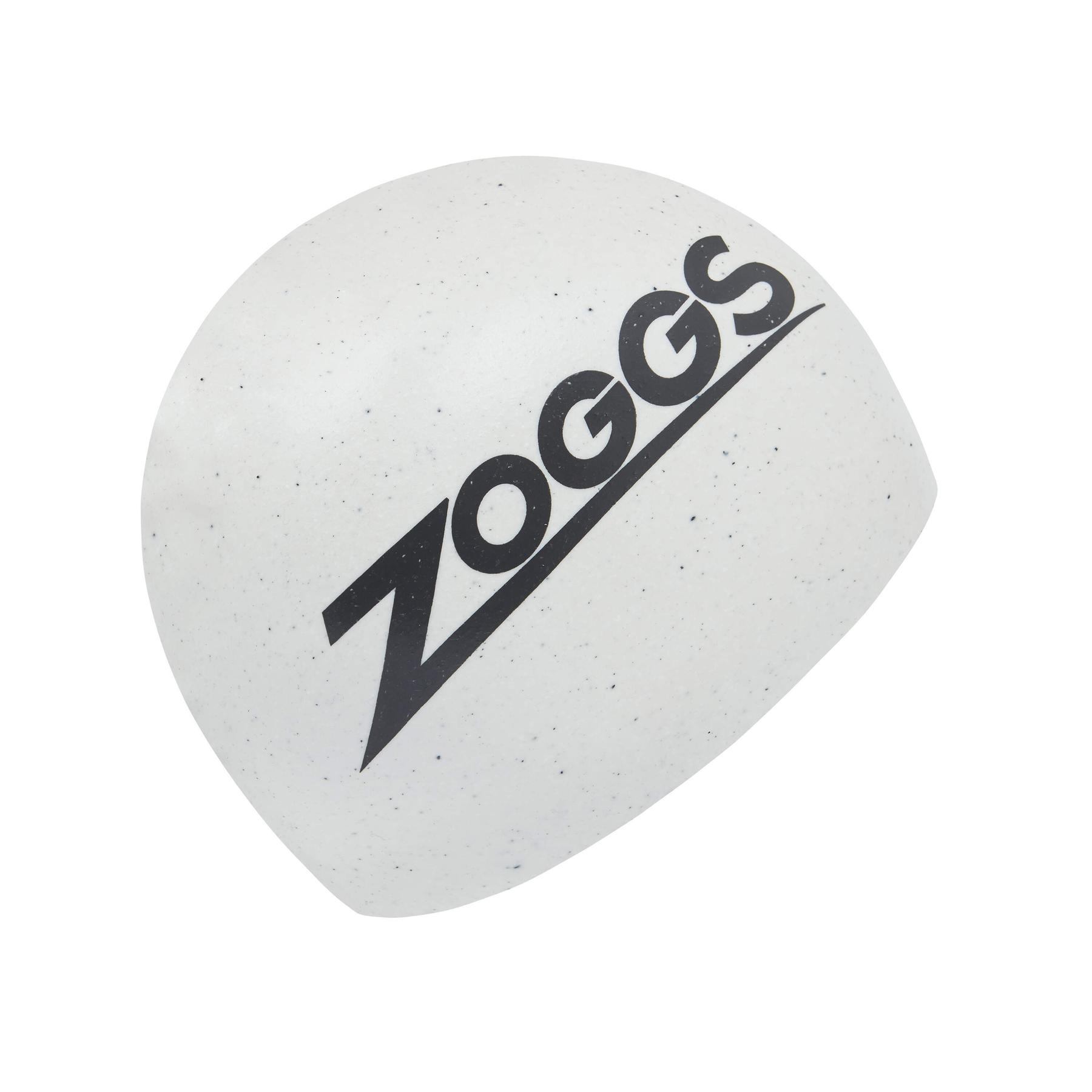 product/z/o/zoggs_465049-wh_white_1.jpg