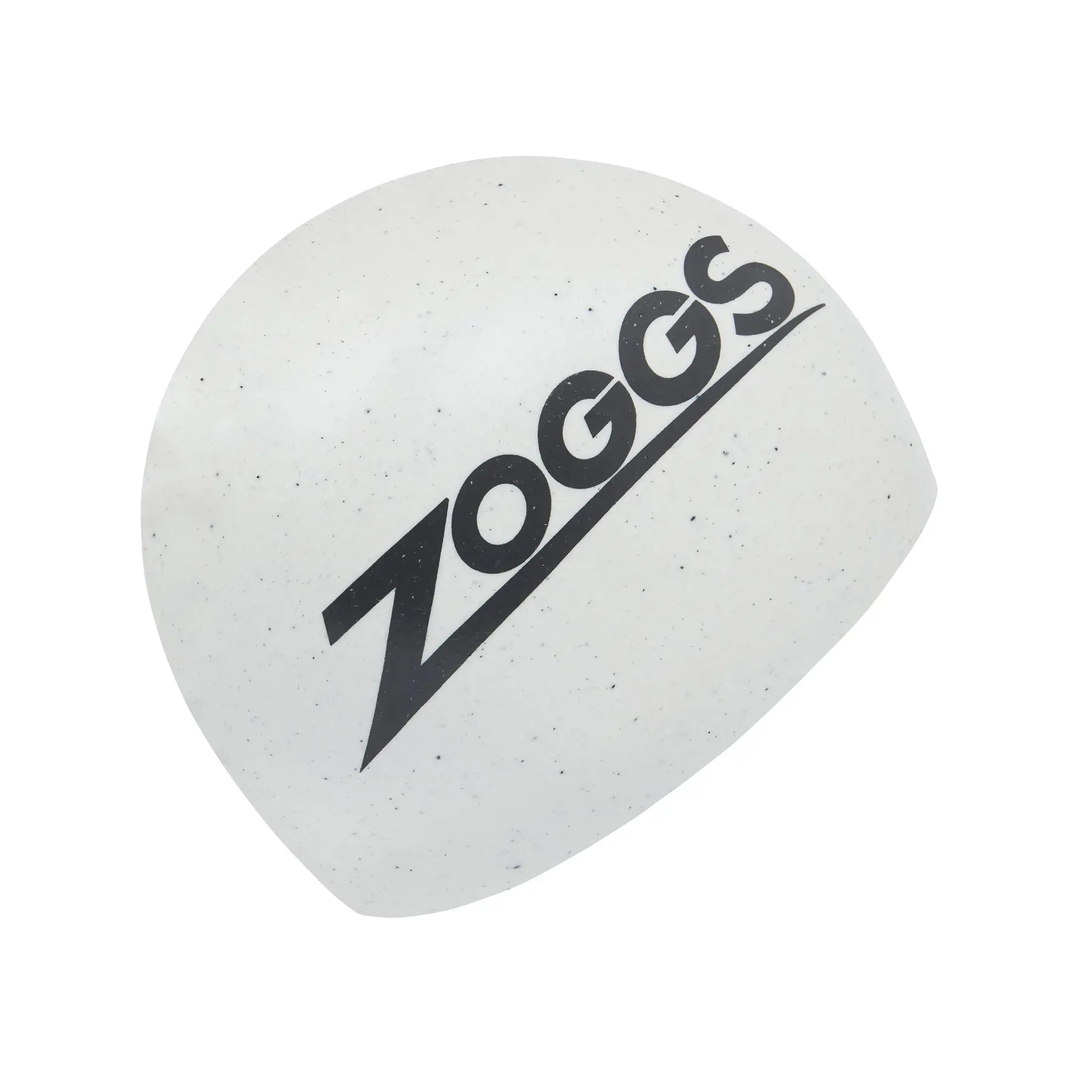 Badehaube Zoggs Easy Fit Eco