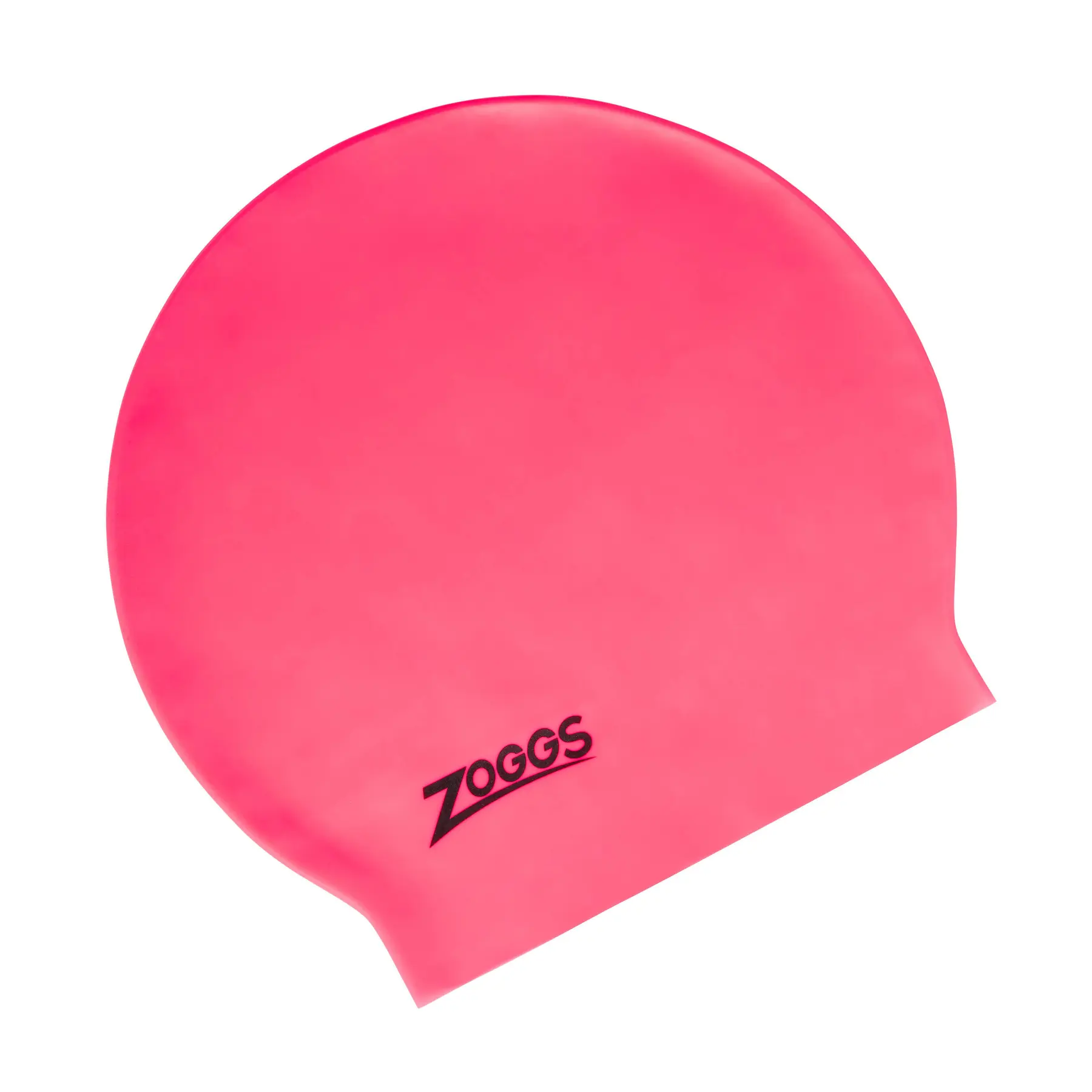 product/z/o/zoggs_465052-pk_pink_1.jpg