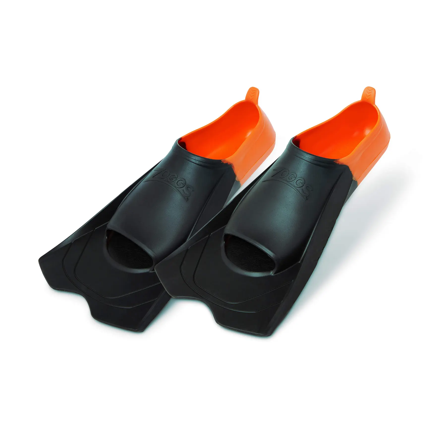 Flossen Zoggs Eco