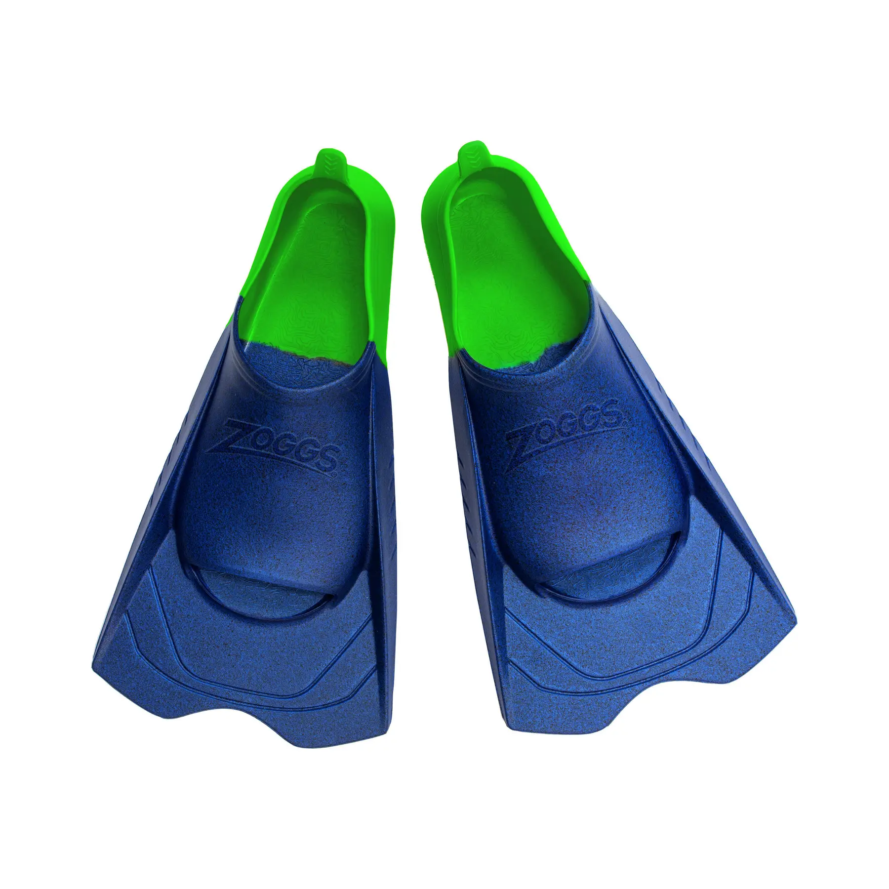 Flossen Zoggs Eco
