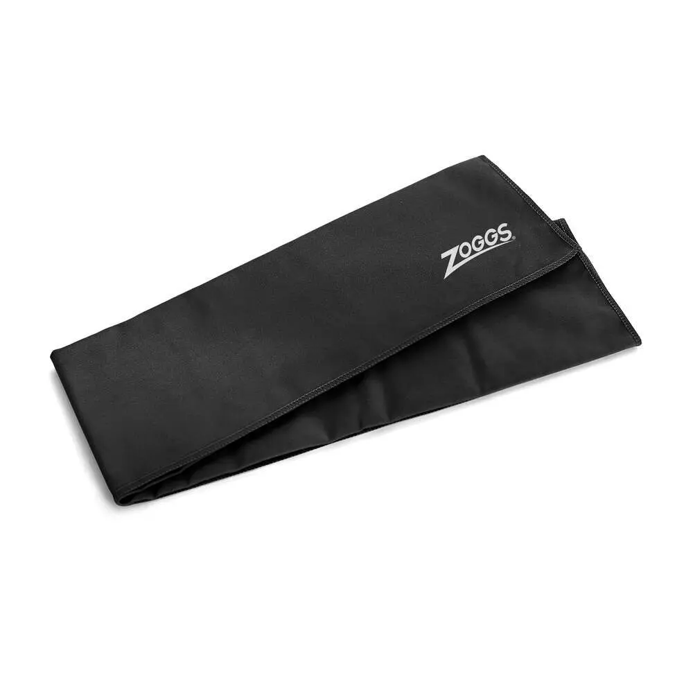 Badehandtuch Zoggs Elite