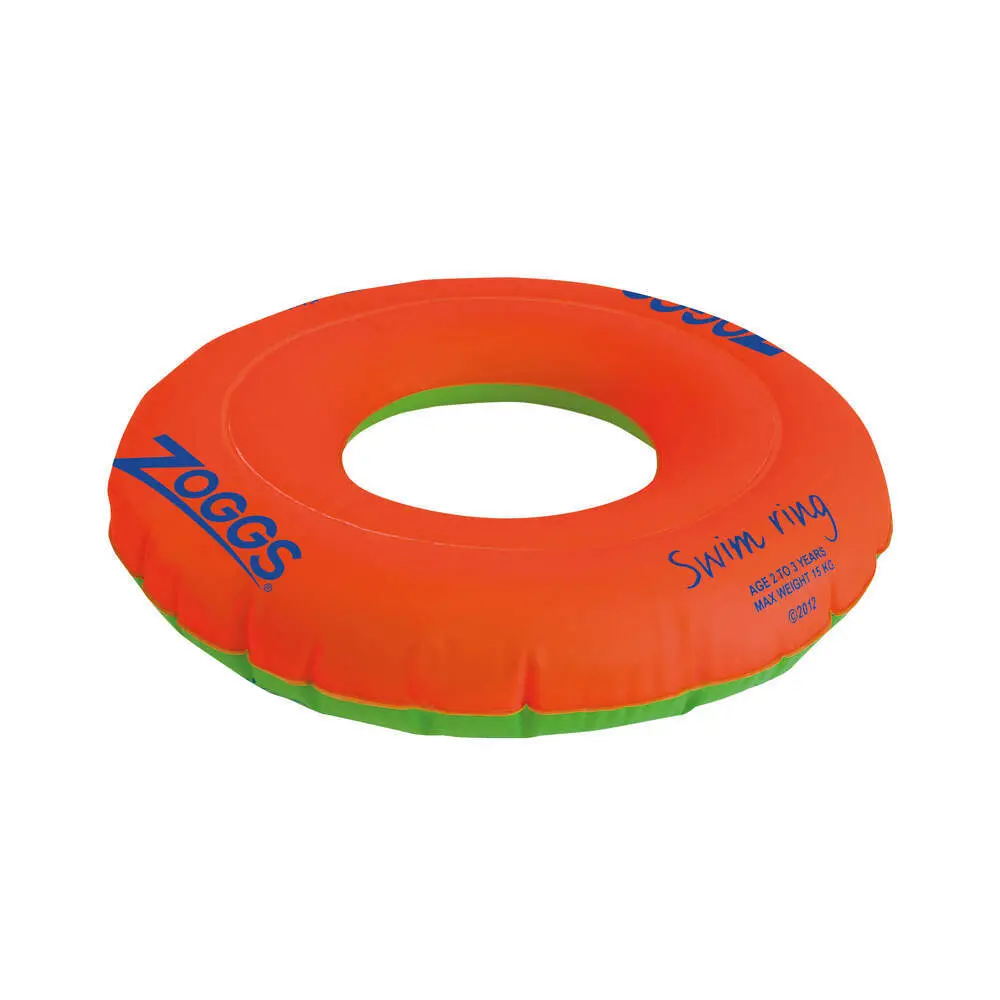 Schwimmring für Kinder Zoggs EI valves