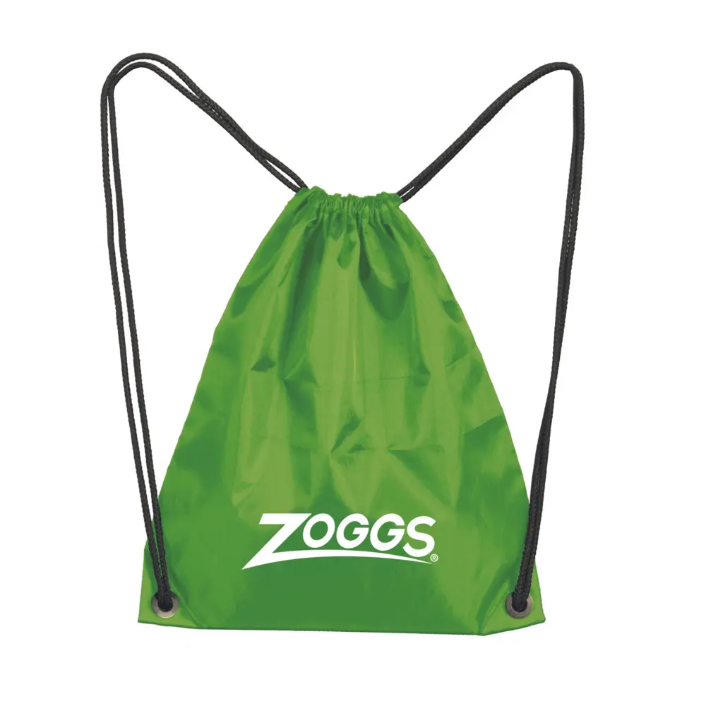 Schwimmumhängetasche Zoggs Rpet