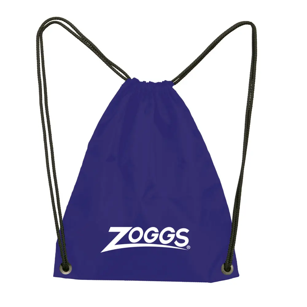 Schwimmumhängetasche Zoggs Rpet
